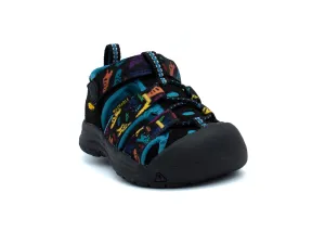 KEEN. TODDLERS' NEWPORT H2 Keen Shoes