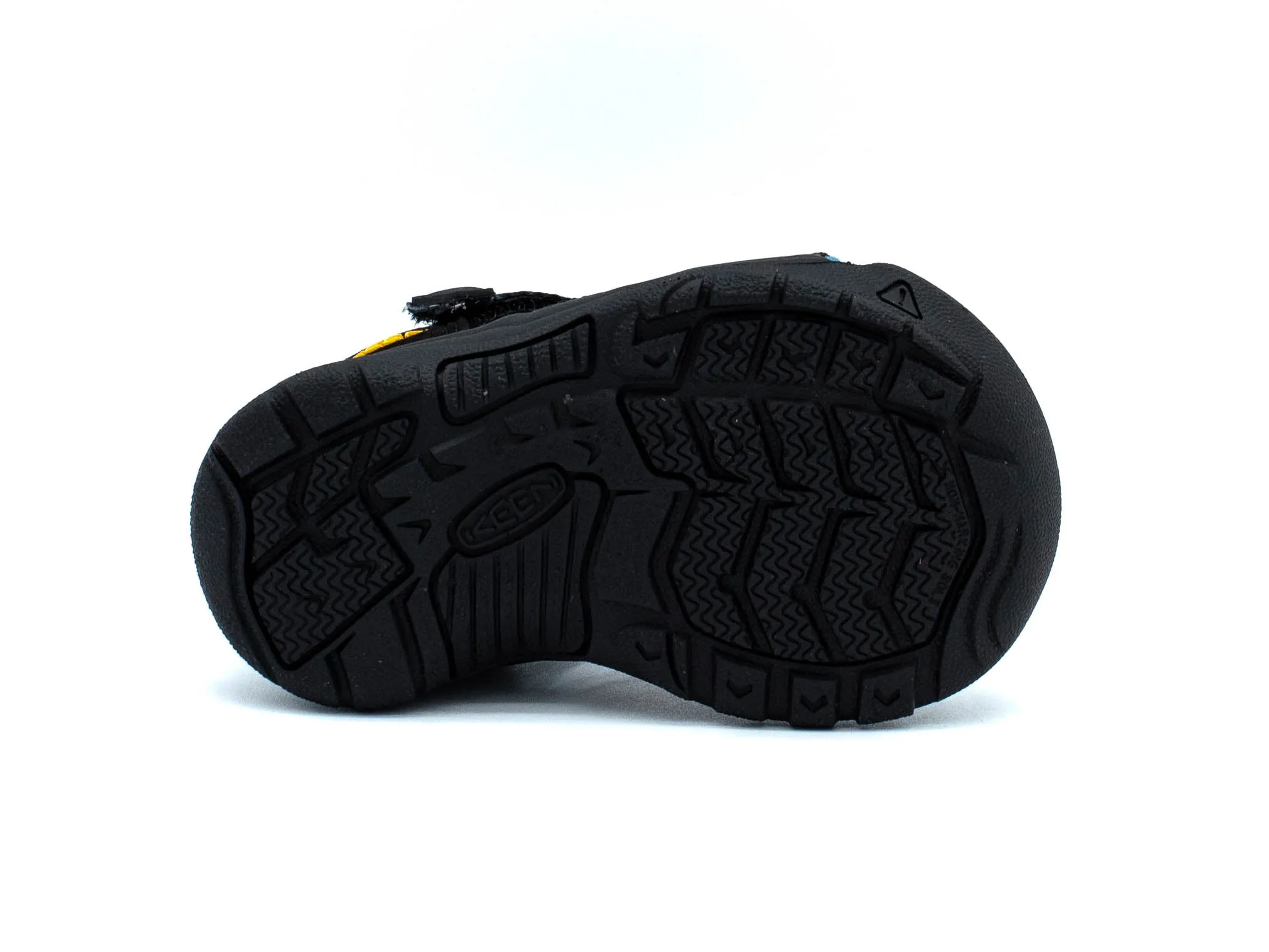 KEEN. TODDLERS' NEWPORT H2 Keen Shoes