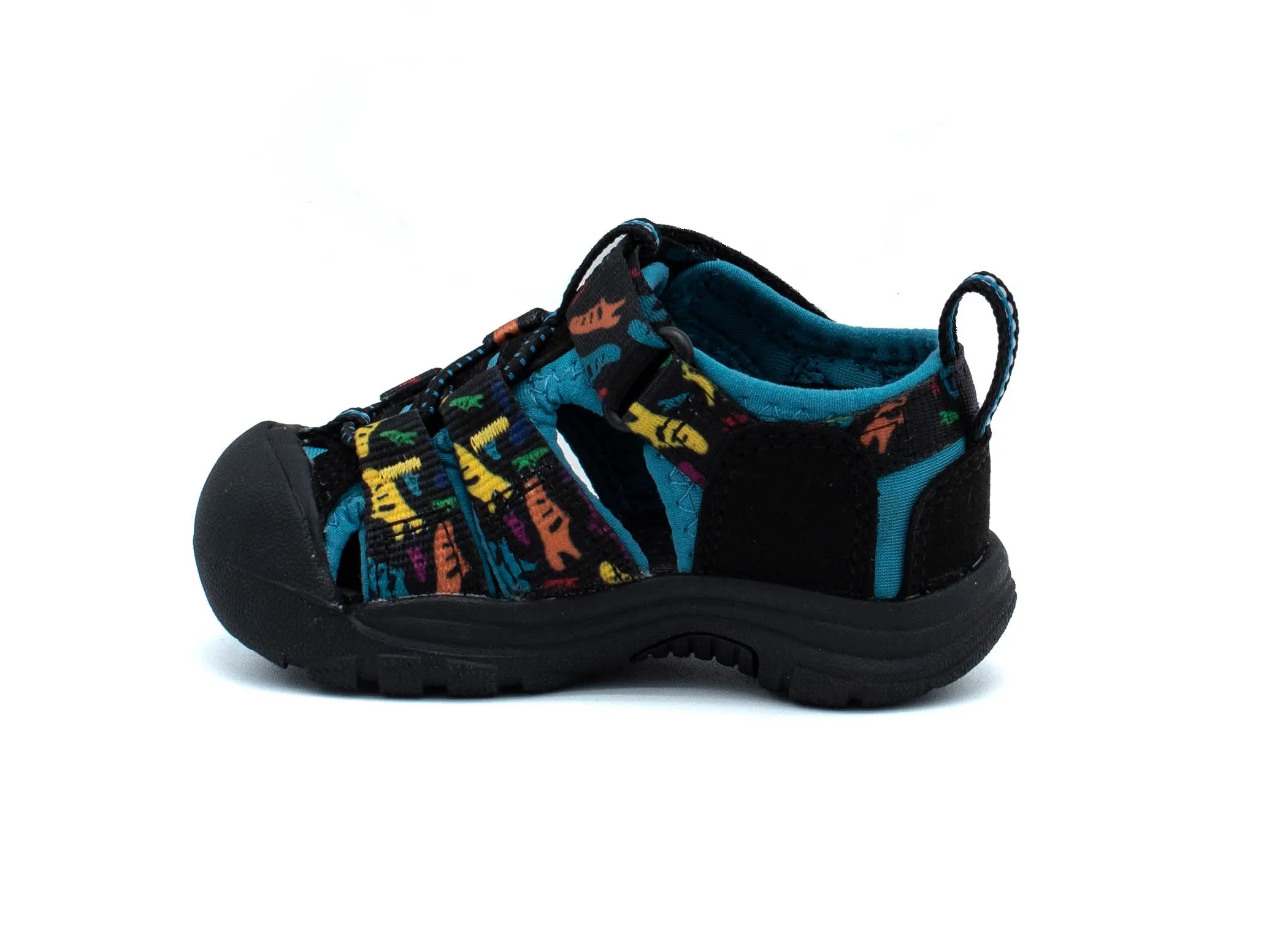 KEEN. TODDLERS' NEWPORT H2 Keen Shoes
