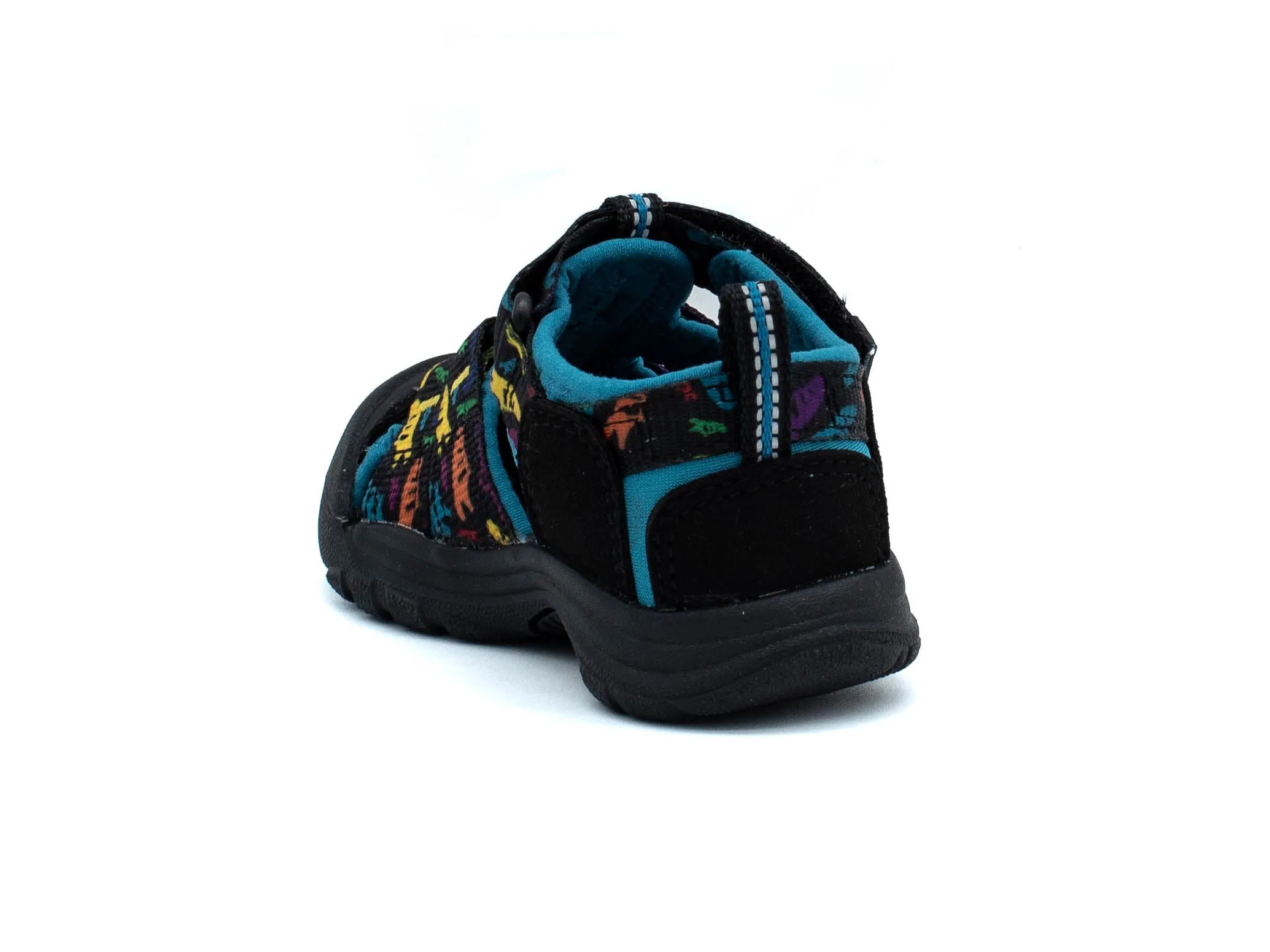 KEEN. TODDLERS' NEWPORT H2 Keen Shoes