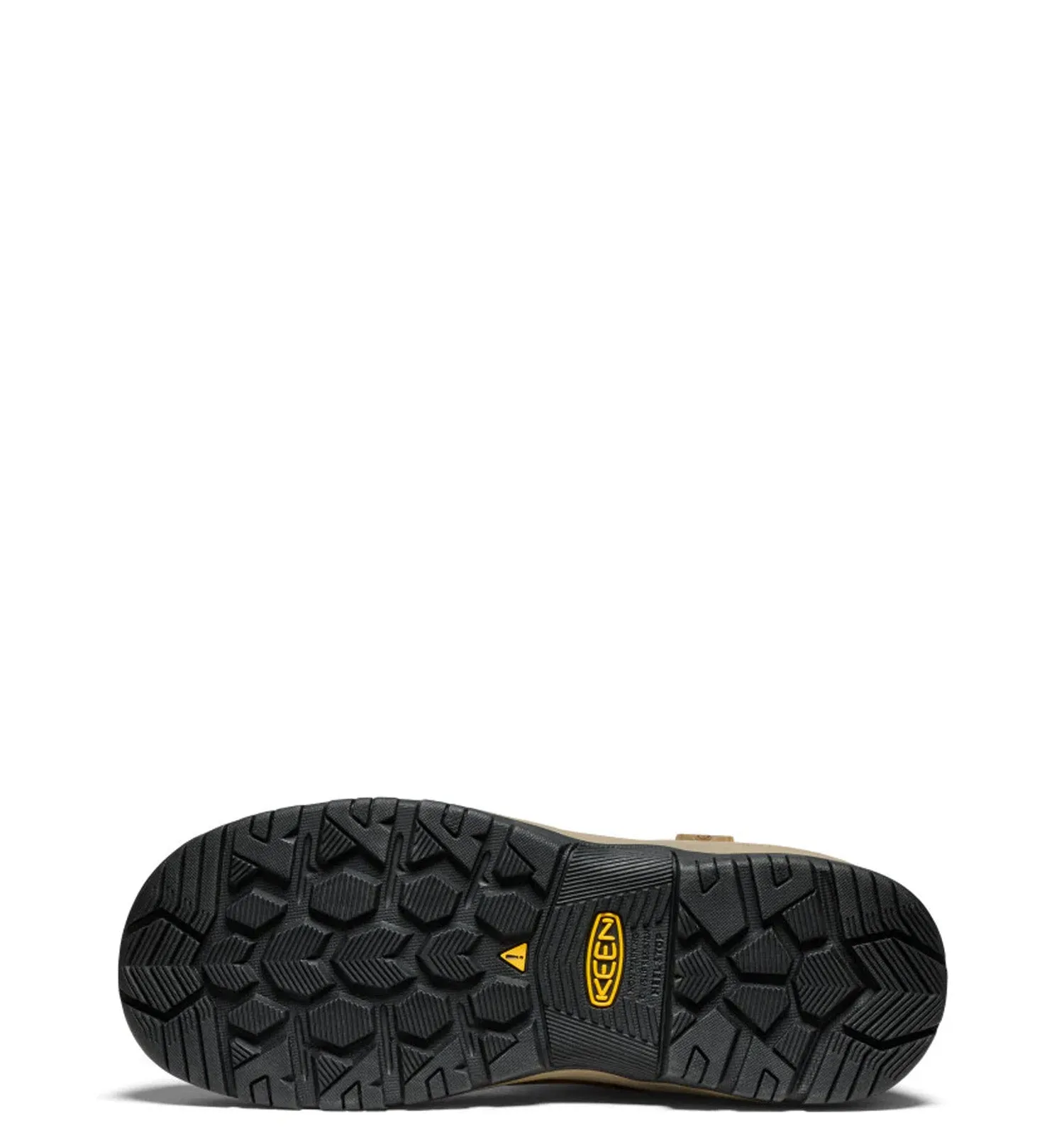 KEEN Utility Men's Evanston Waterproof EH 11" Comp Toe Wellington Boot KEEN Utility Shoes