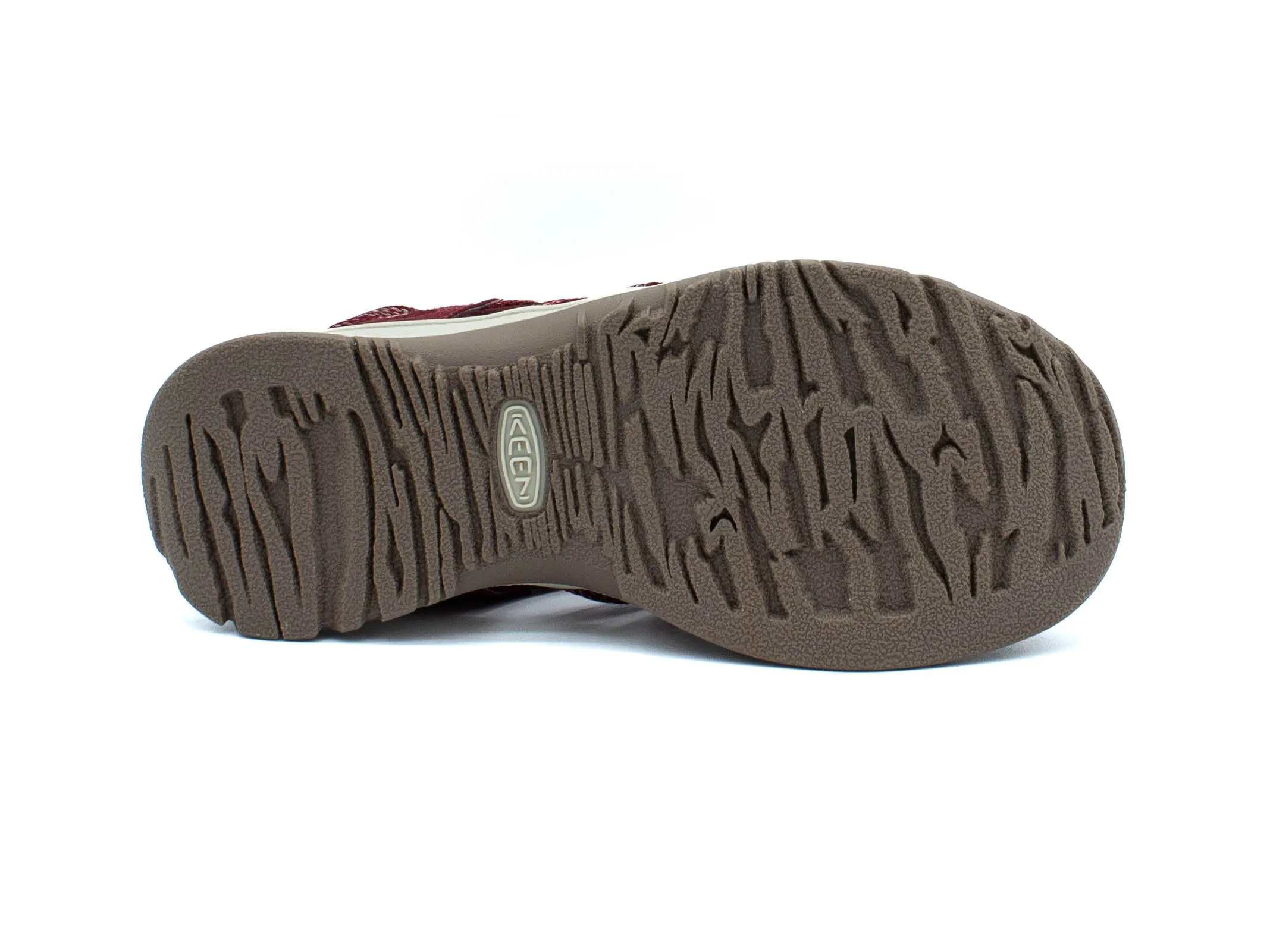 KEEN. WHISPER Keen Shoes
