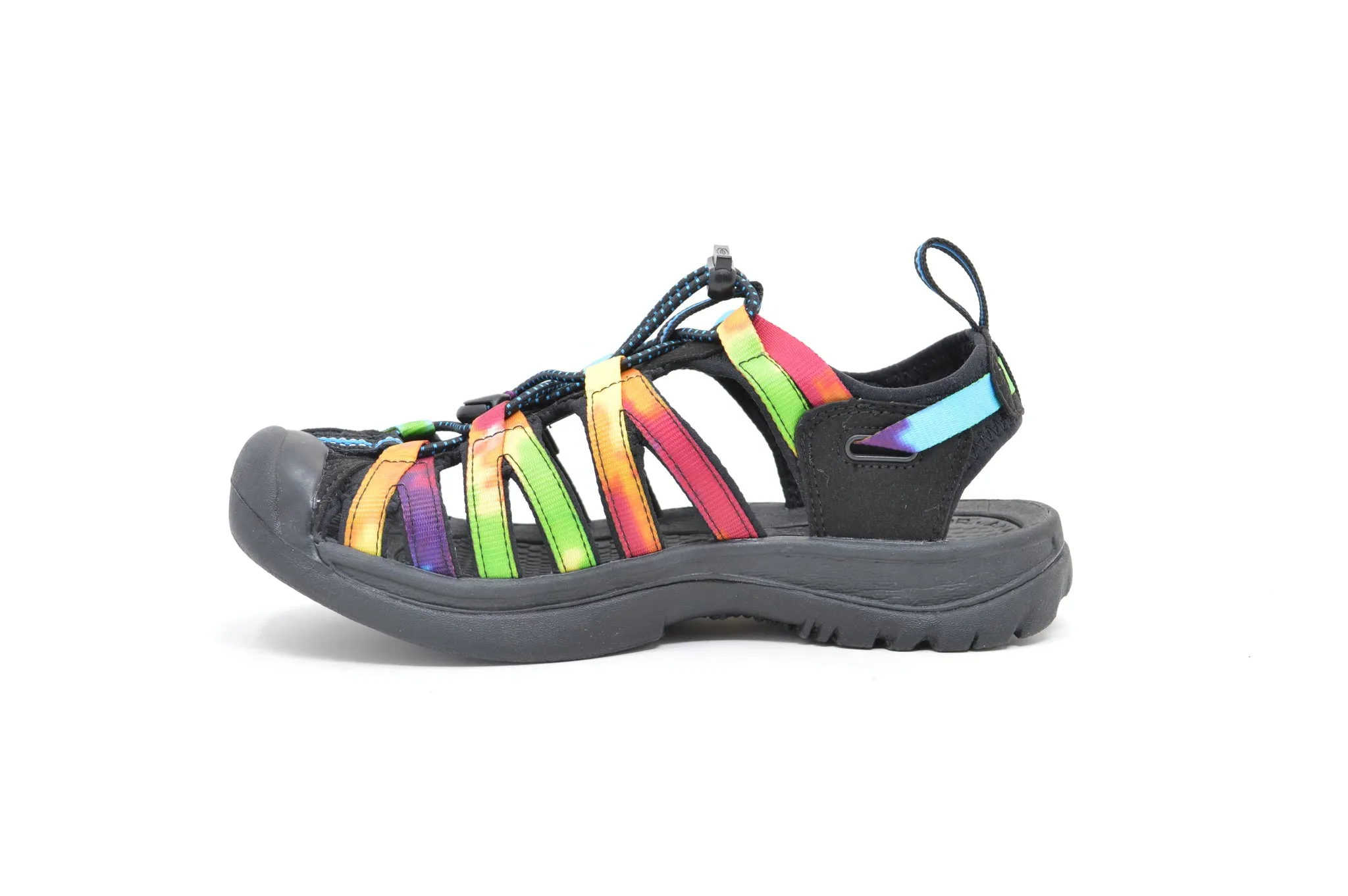KEEN. WHISPER Keen Shoes