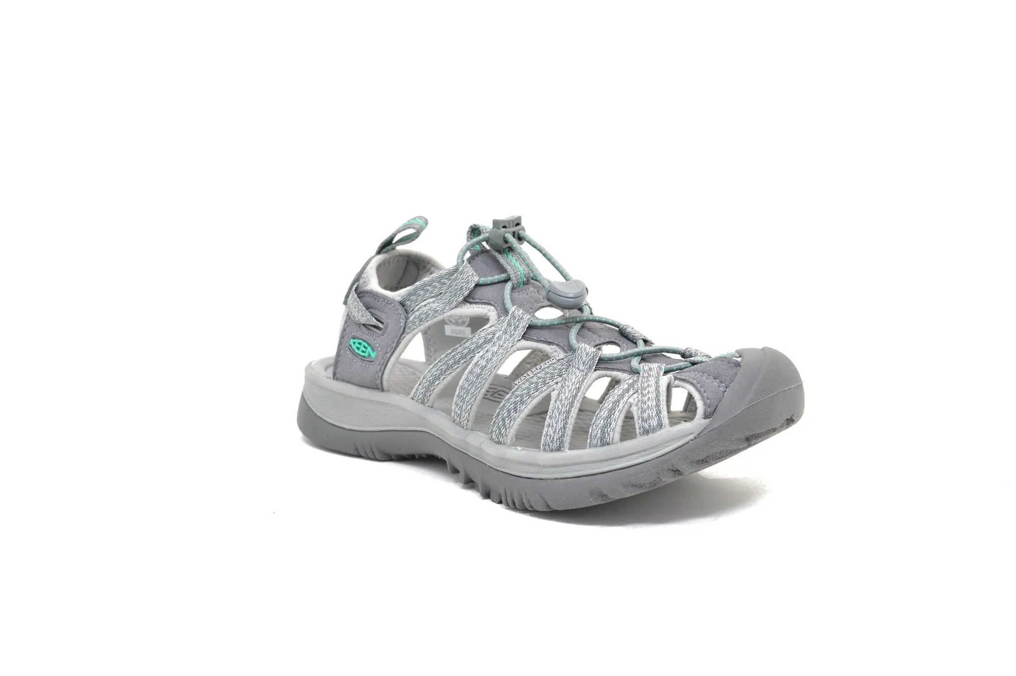 KEEN. WHISPER Keen Shoes