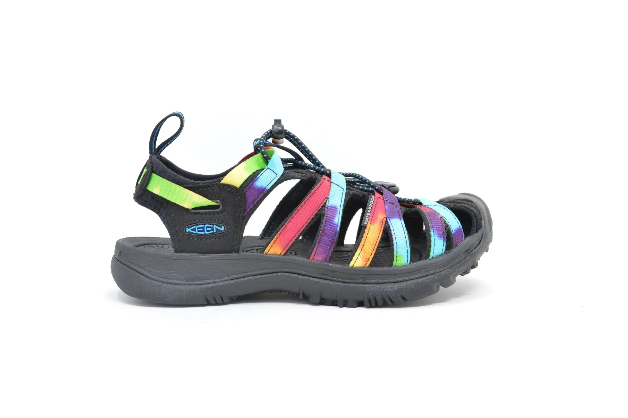 KEEN. WHISPER Keen Shoes