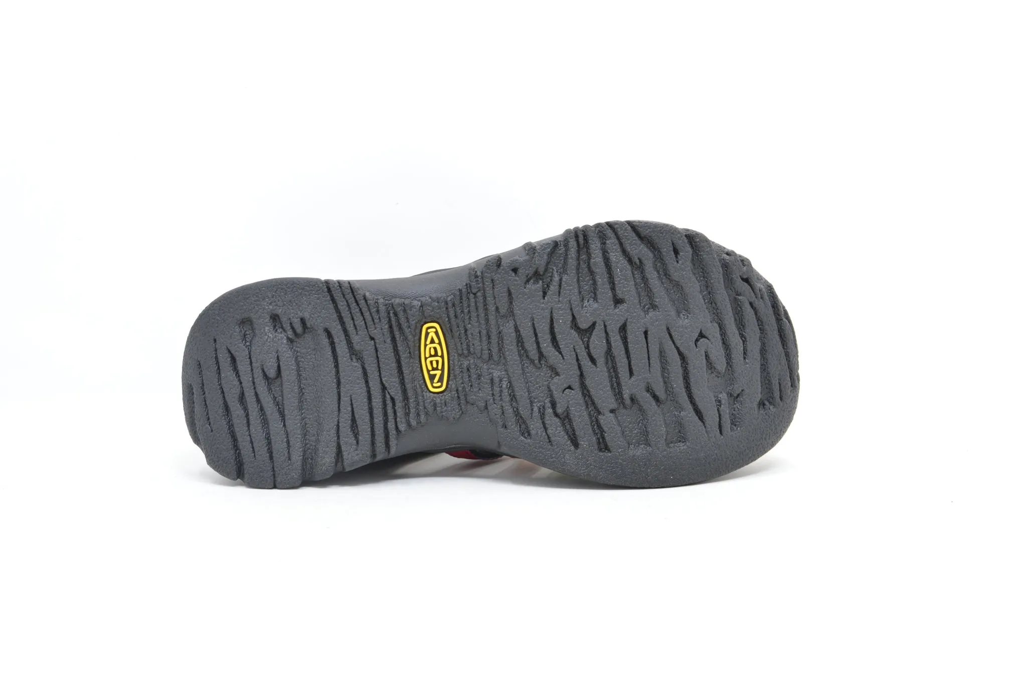 KEEN. WHISPER Keen Shoes