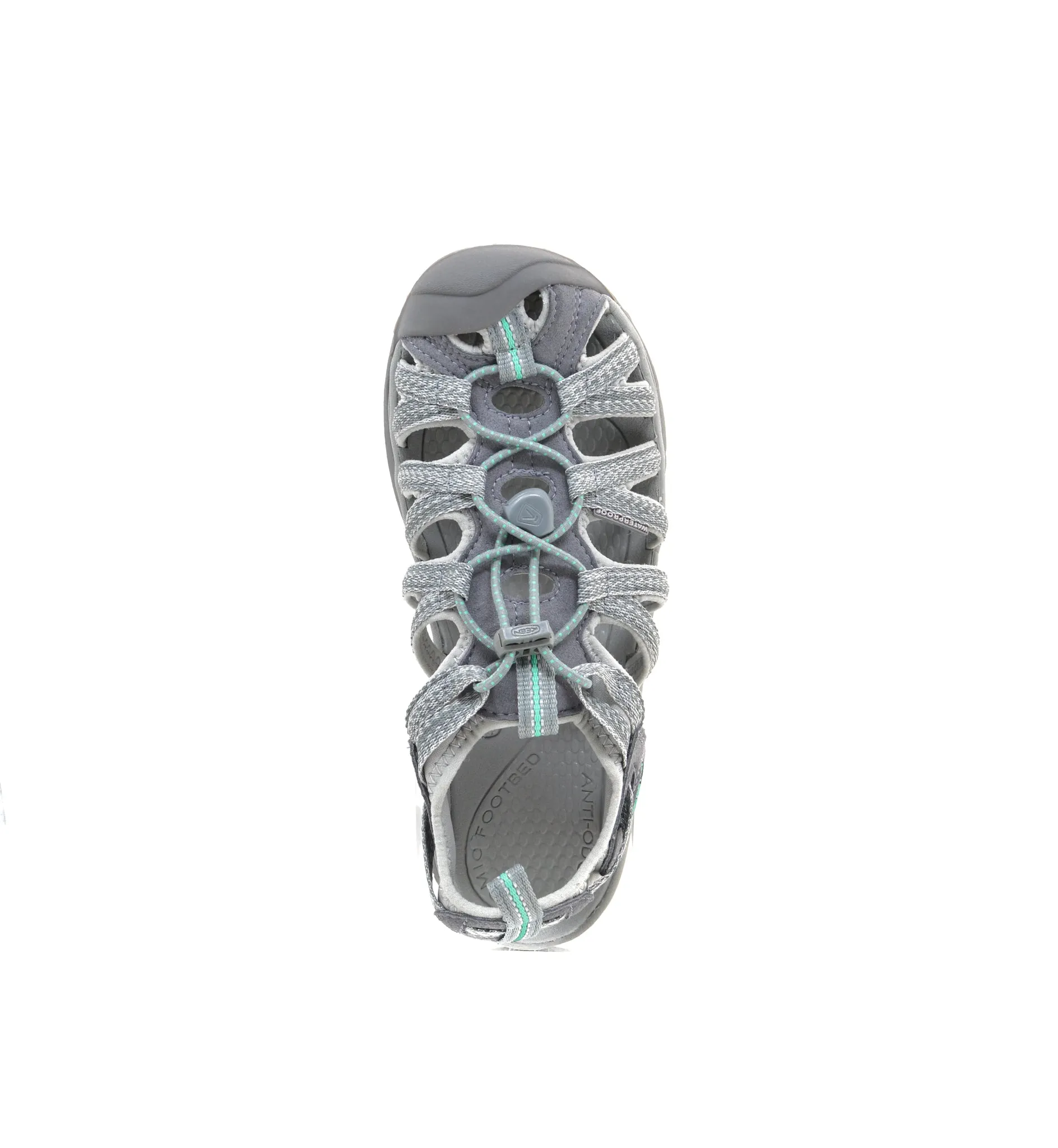 KEEN. WHISPER Keen Shoes