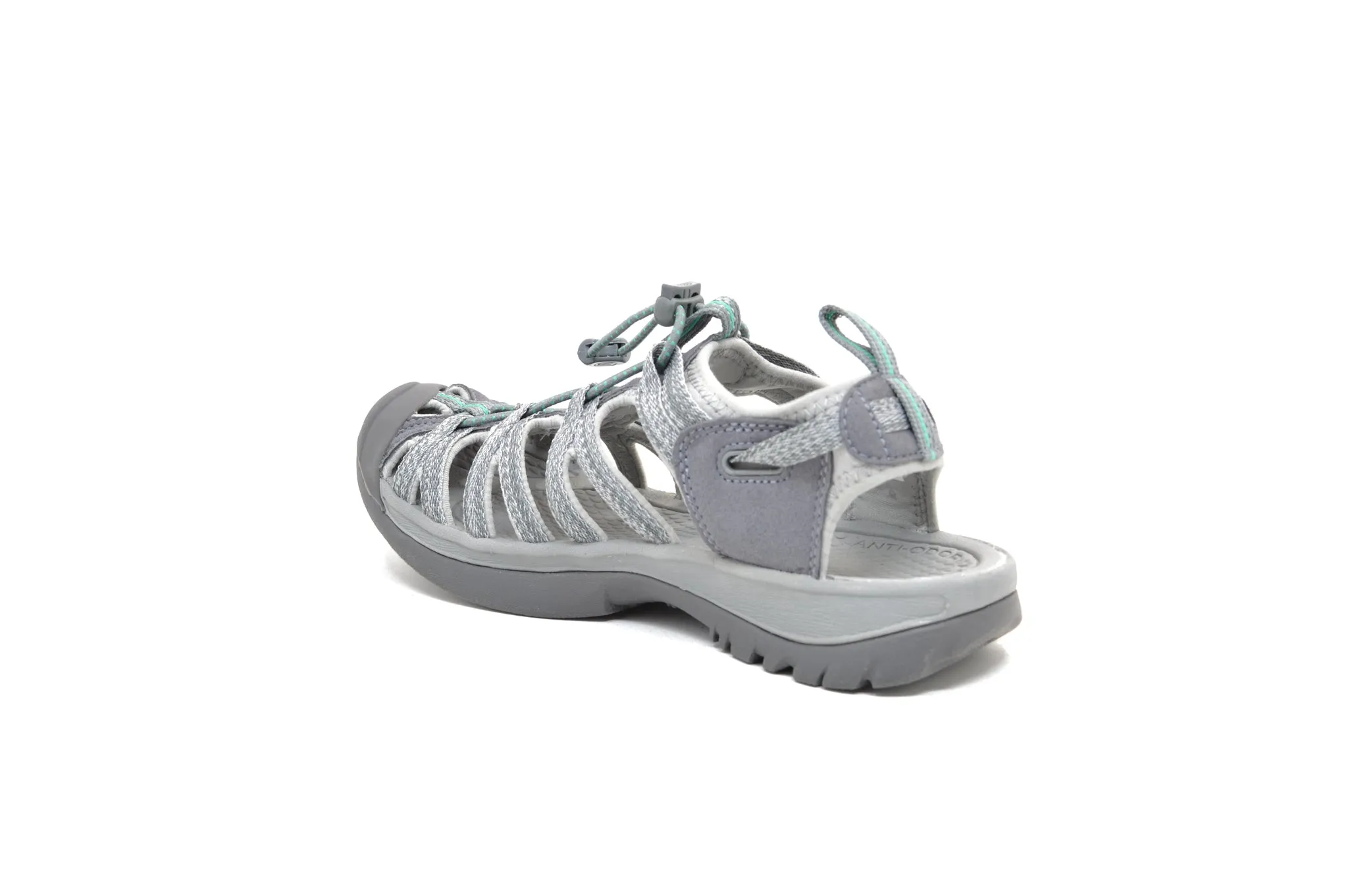 KEEN. WHISPER Keen Shoes