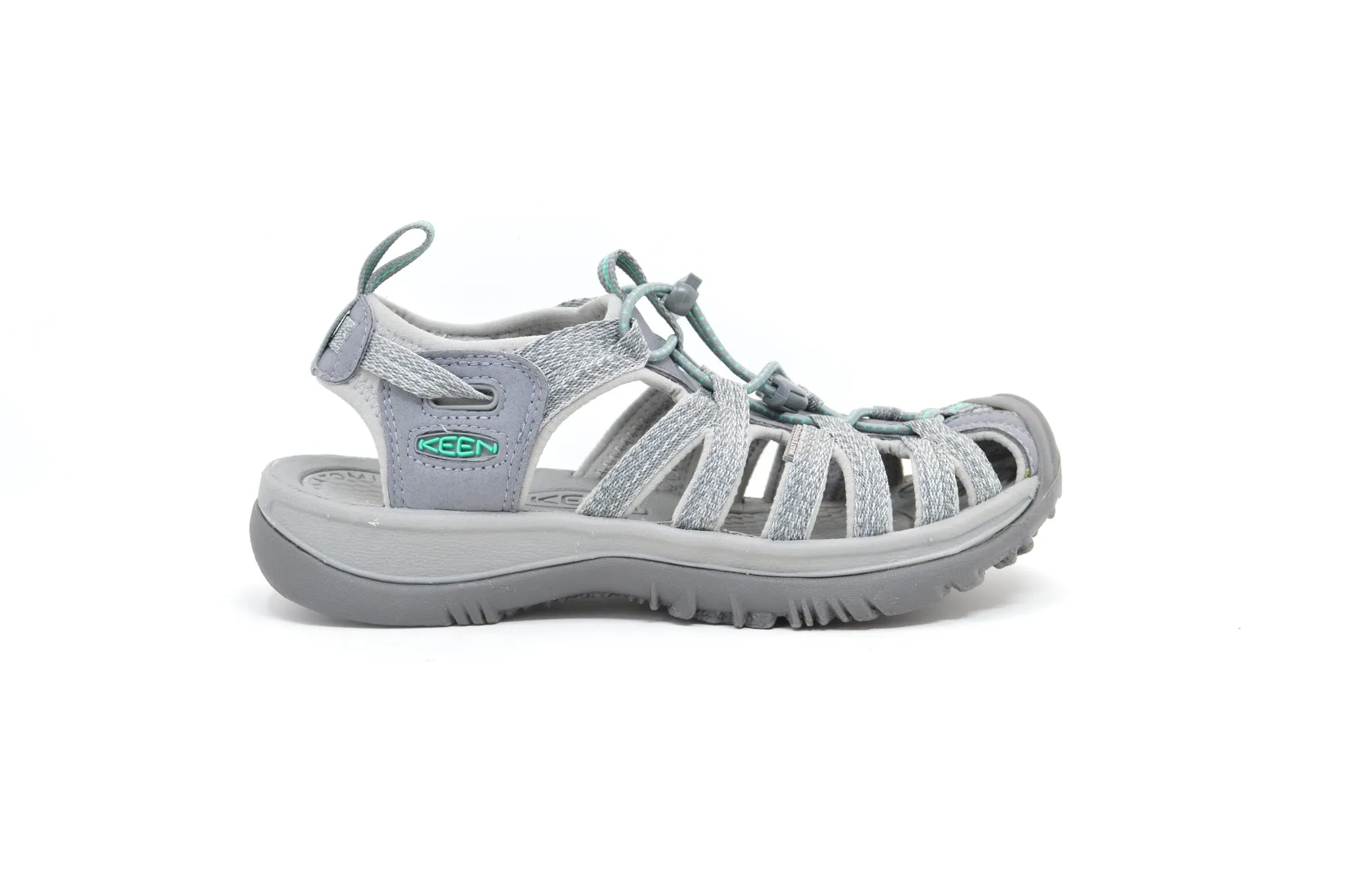 KEEN. WHISPER Keen Shoes