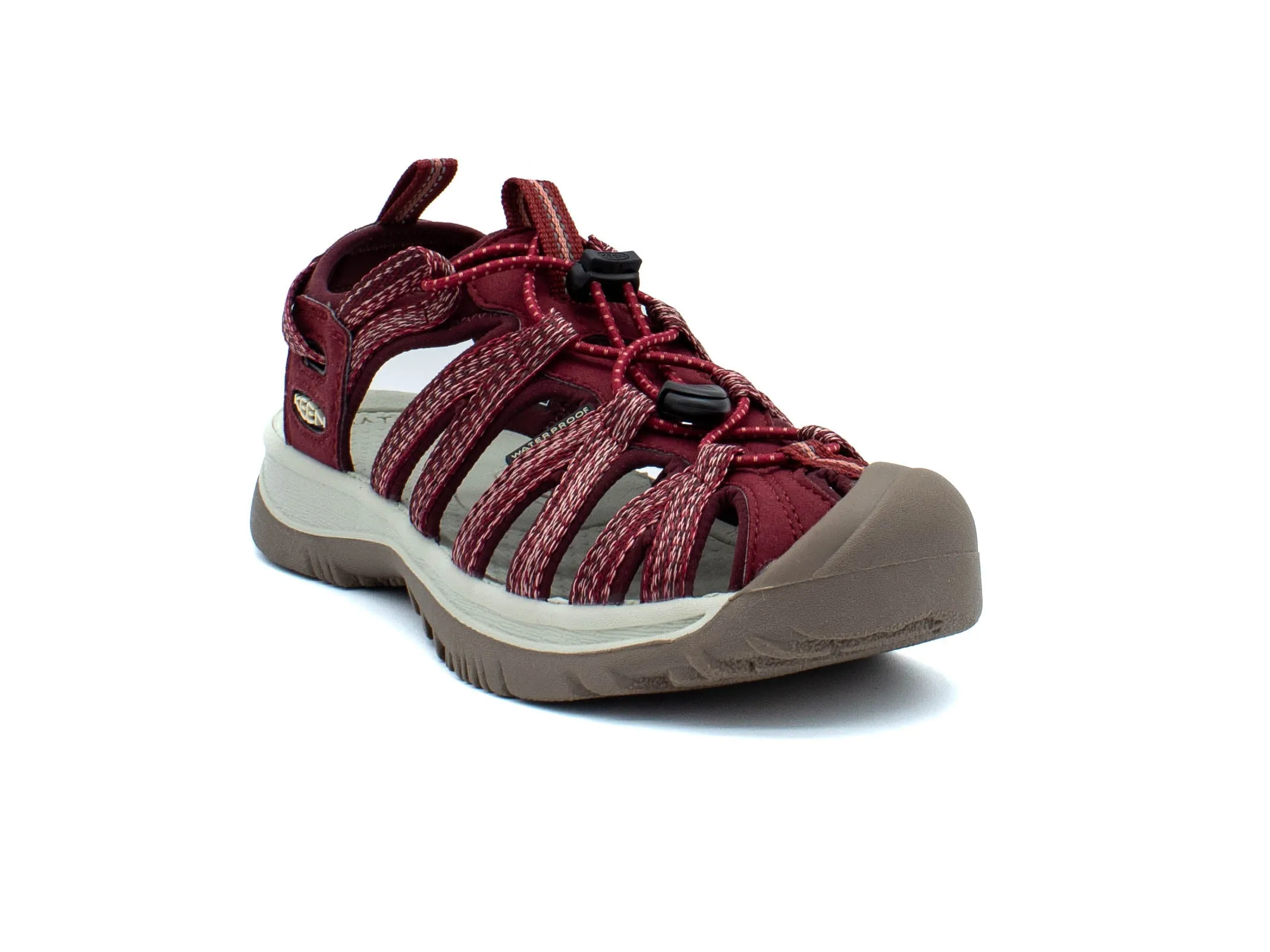 KEEN. WHISPER Keen Shoes