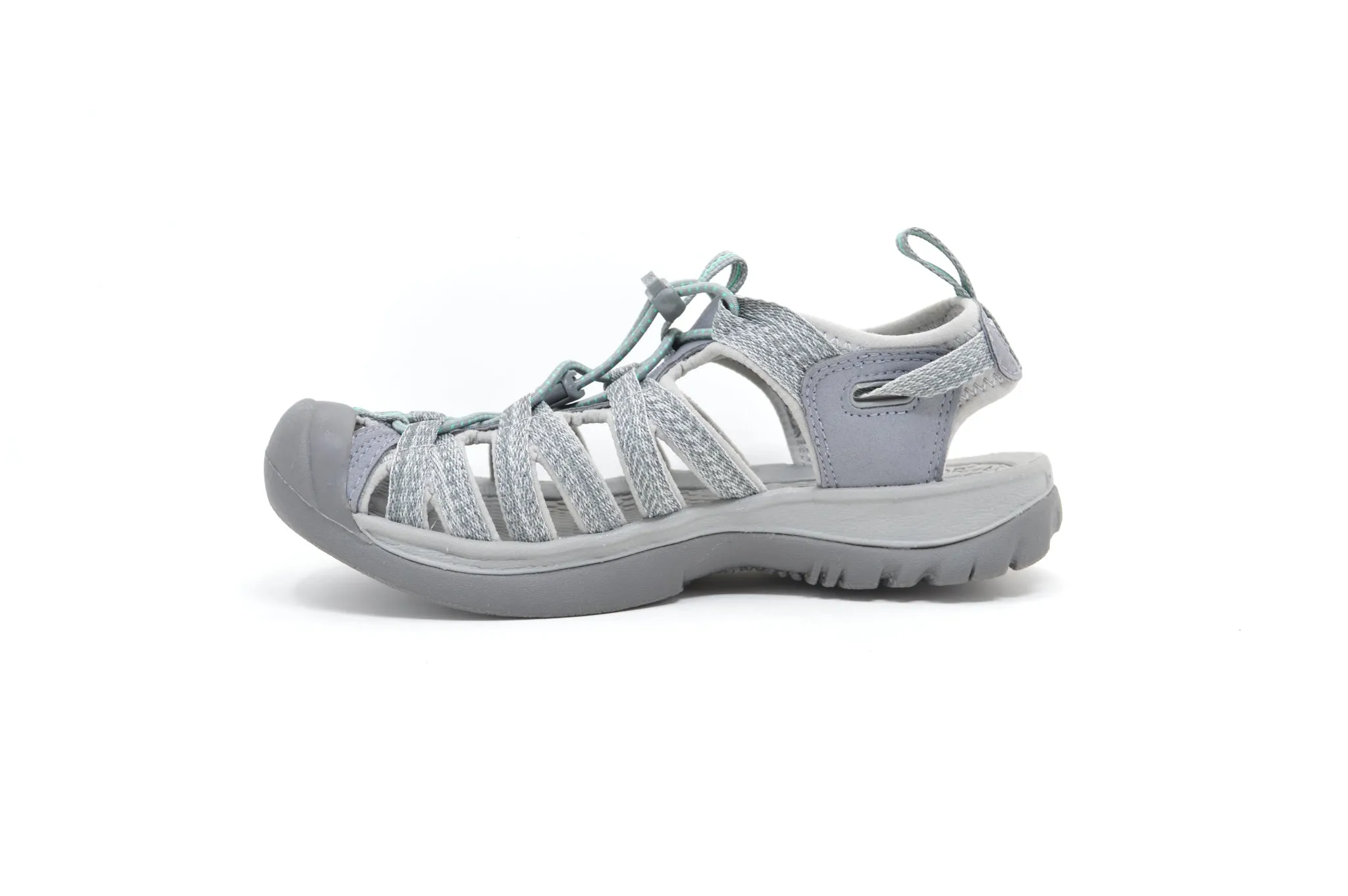 KEEN. WHISPER Keen Shoes