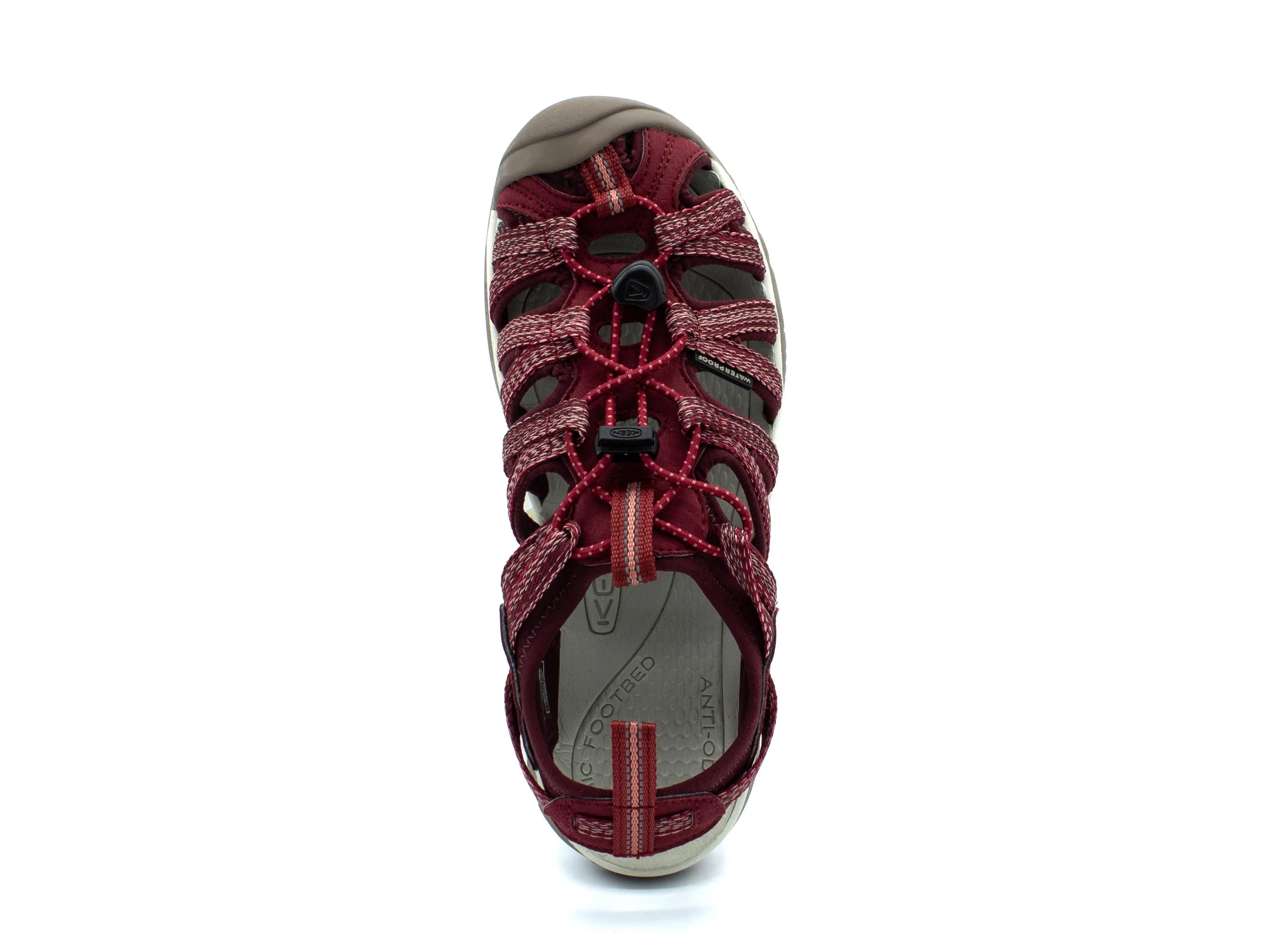 KEEN. WHISPER Keen Shoes