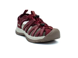 KEEN. WHISPER Keen Shoes