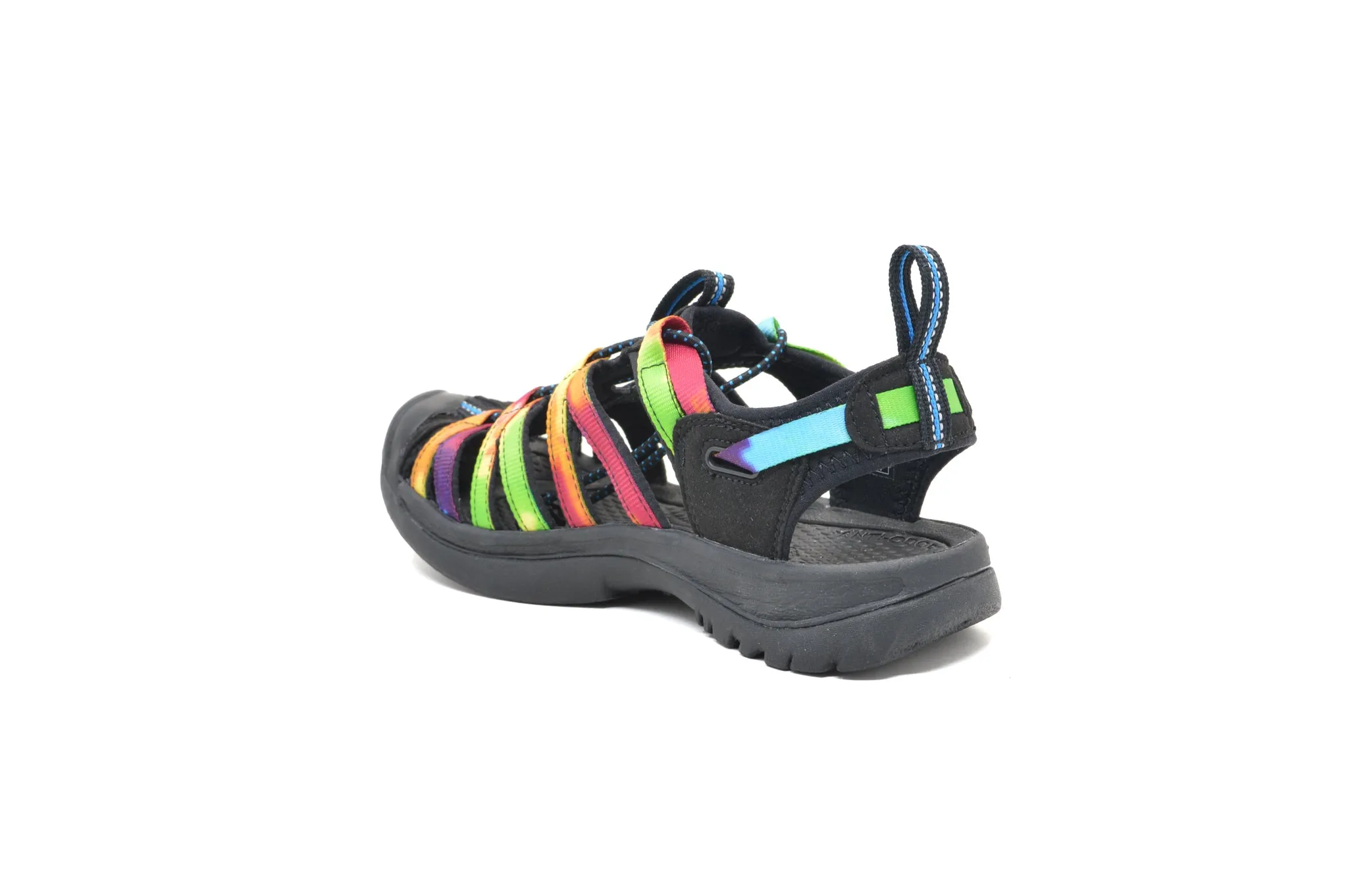KEEN. WHISPER Keen Shoes