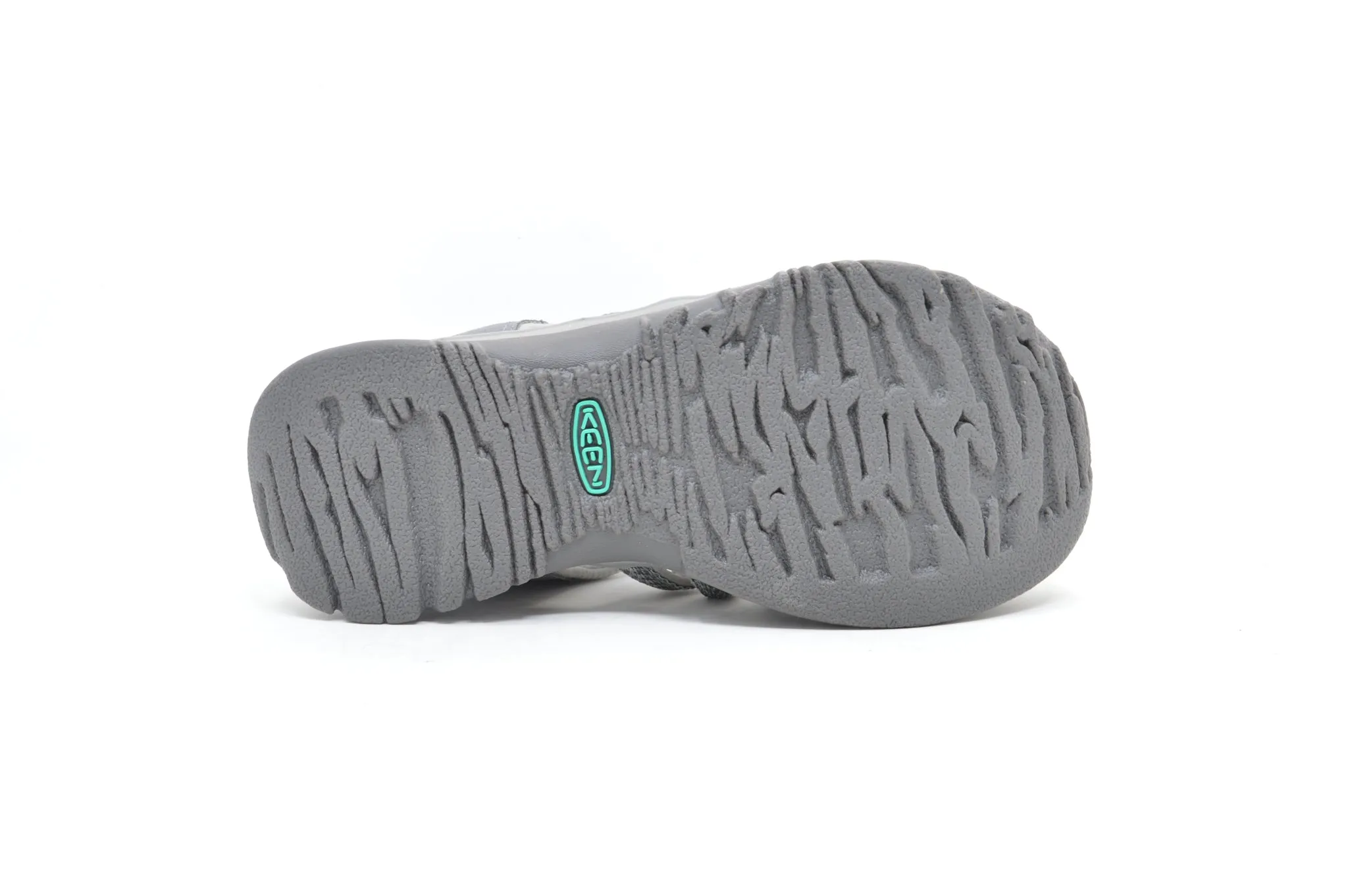 KEEN. WHISPER Keen Shoes