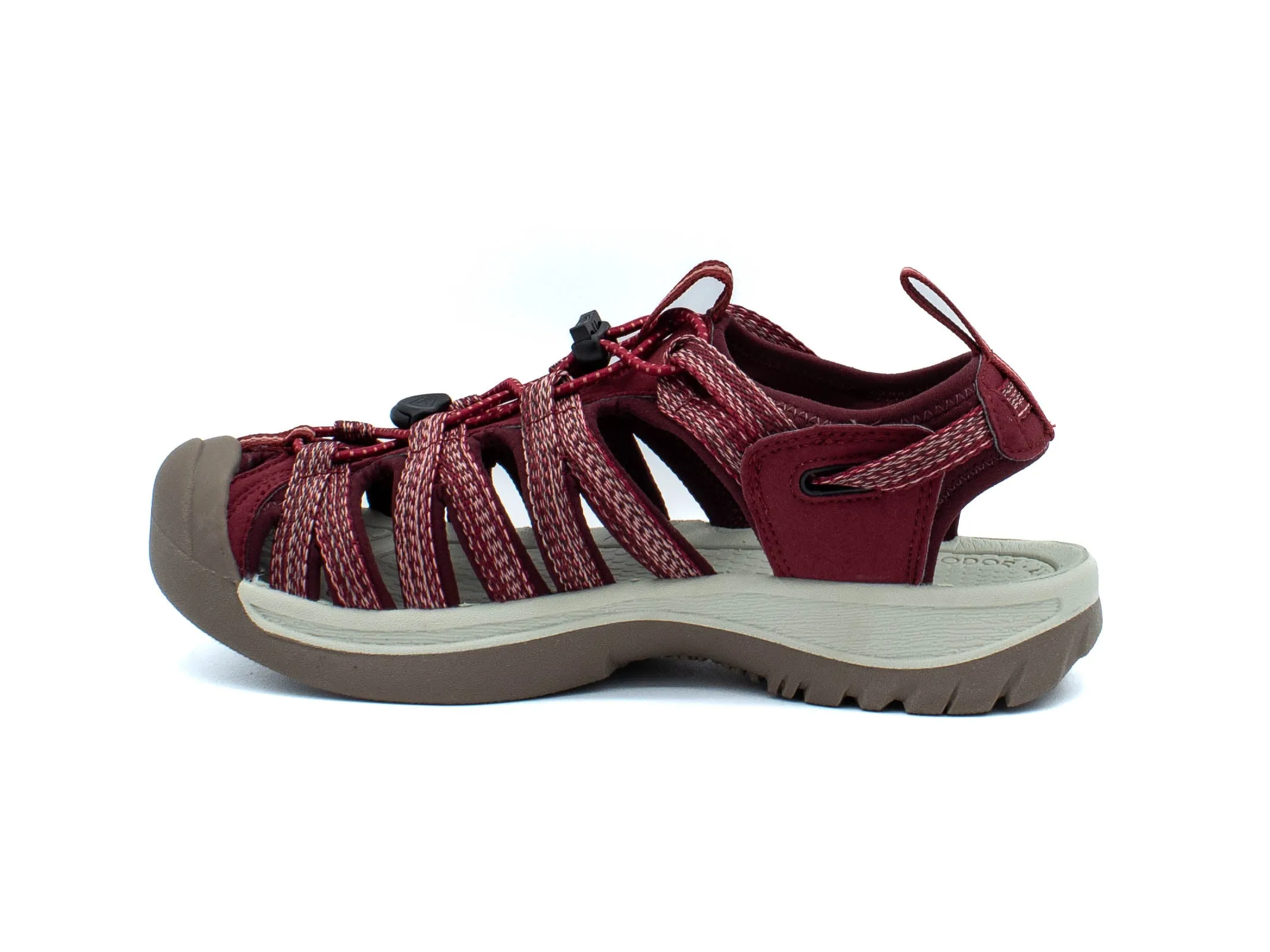 KEEN. WHISPER Keen Shoes