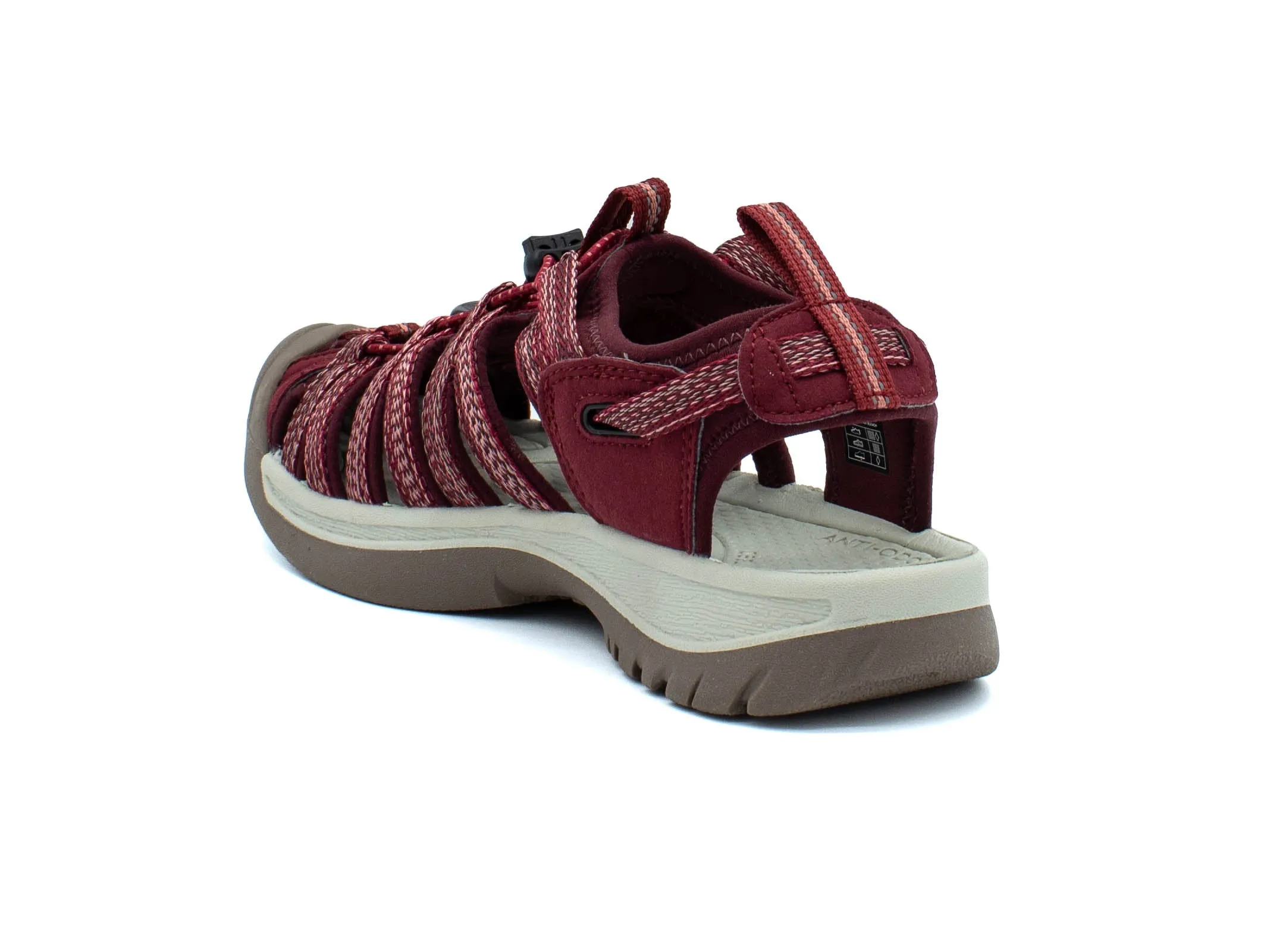 KEEN. WHISPER Keen Shoes
