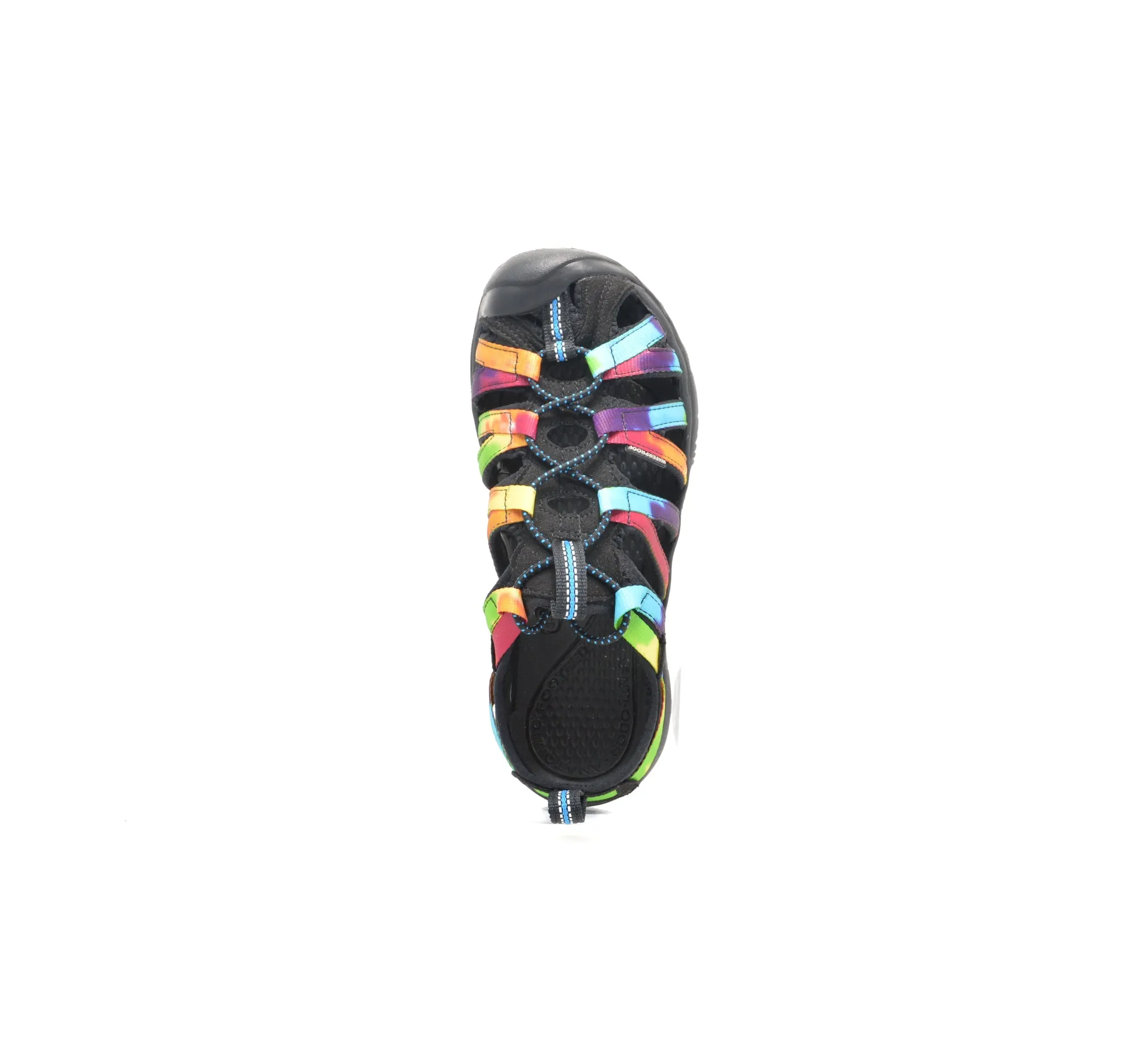 KEEN. WHISPER Keen Shoes