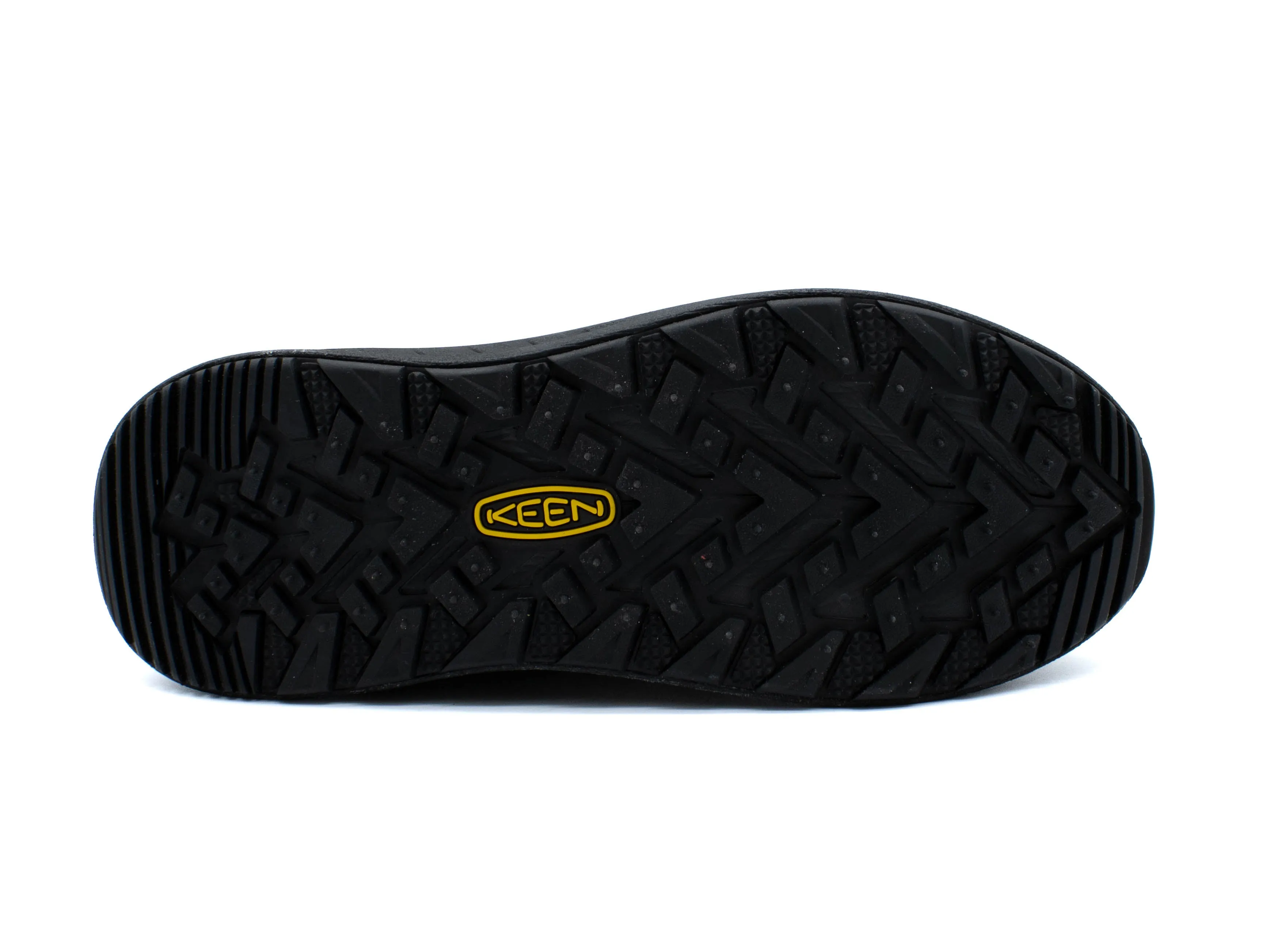 KEEN. WK400 WATERPROOF WALKING SHOE Keen Shoes