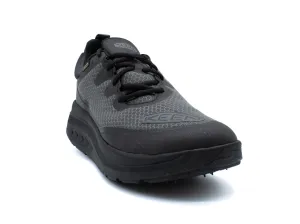 KEEN. WK400 WATERPROOF WALKING SHOE Keen Shoes