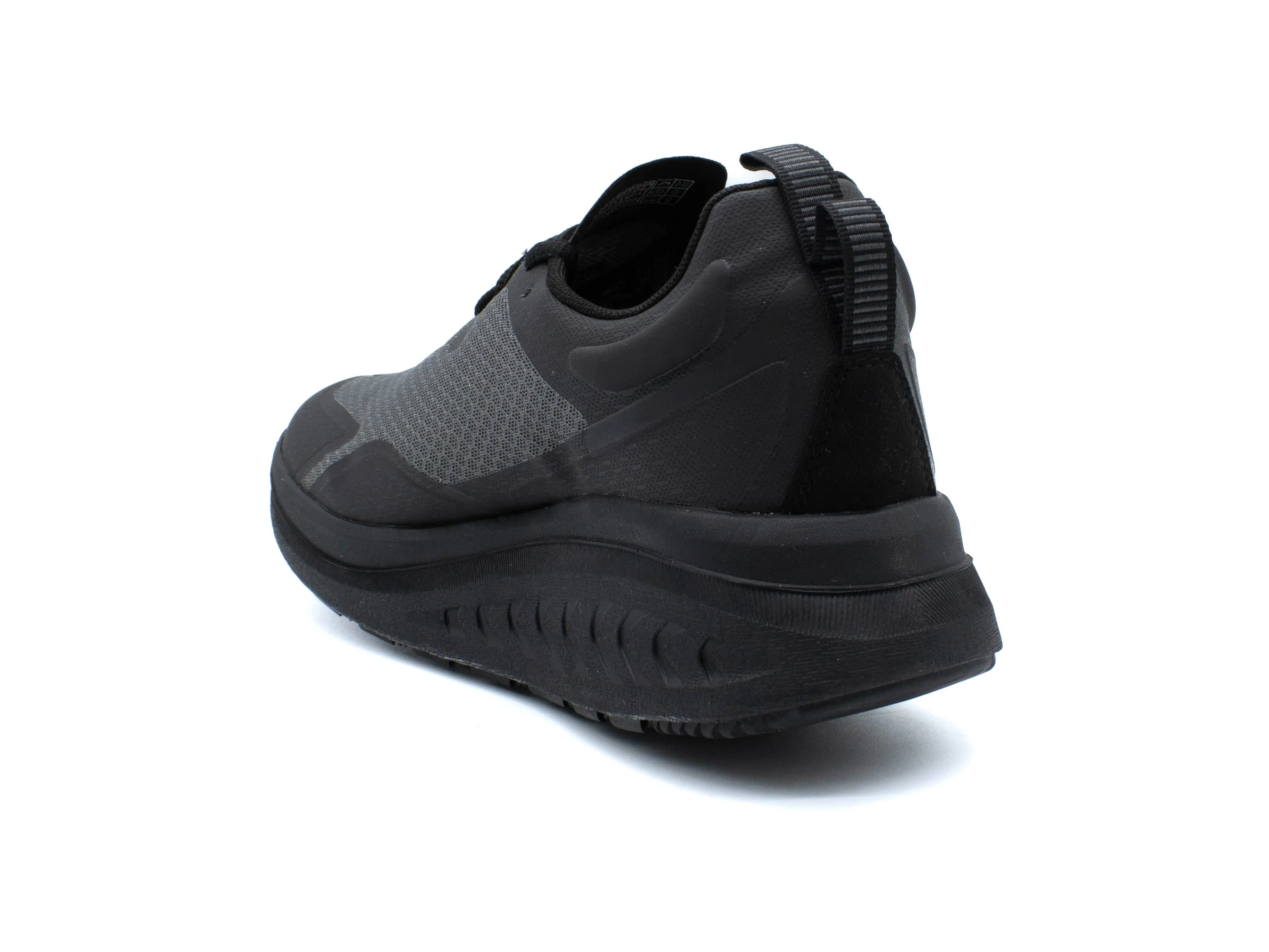 KEEN. WK400 WATERPROOF WALKING SHOE Keen Shoes