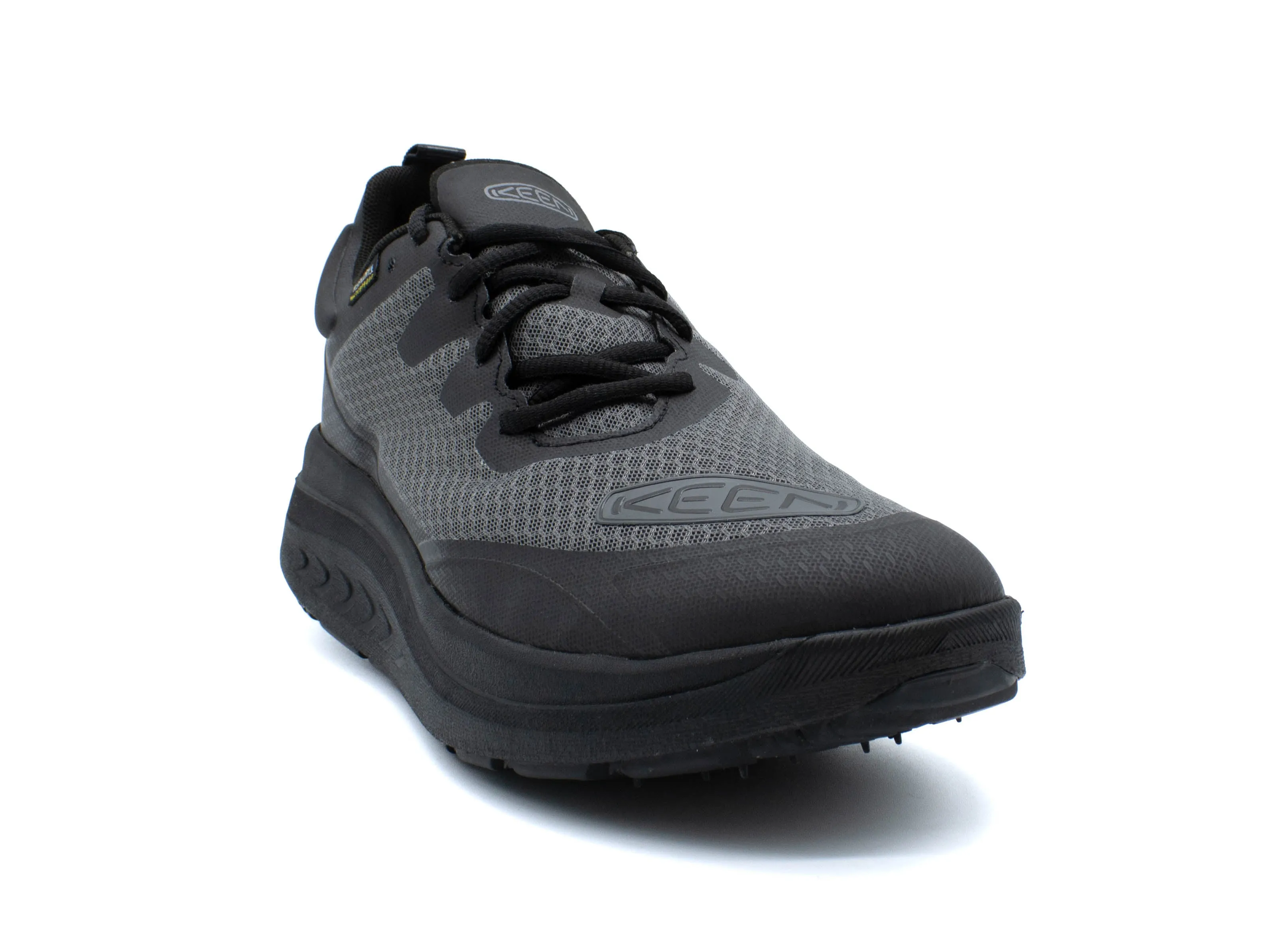 KEEN. WK400 WATERPROOF WALKING SHOE Keen Shoes