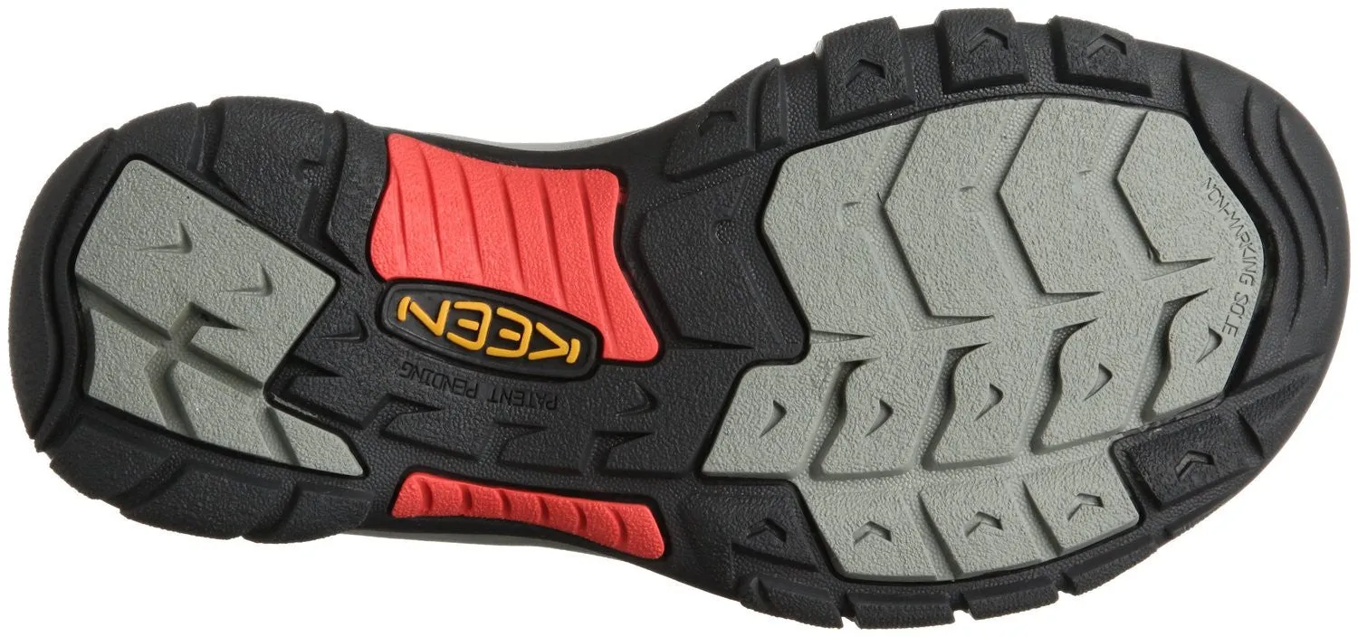 KEEN Women's Newport H2 Shoes_Keen_Outdoors Footwear