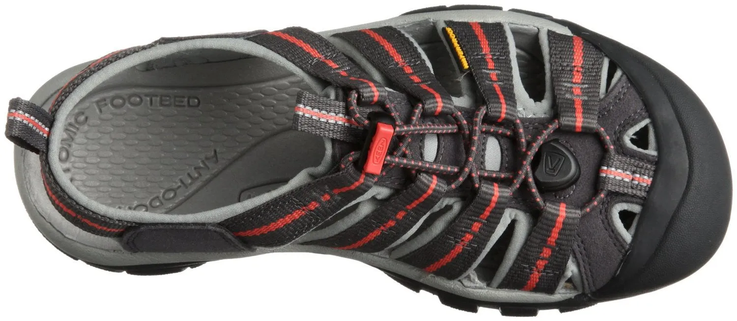 KEEN Women's Newport H2 Shoes_Keen_Outdoors Footwear