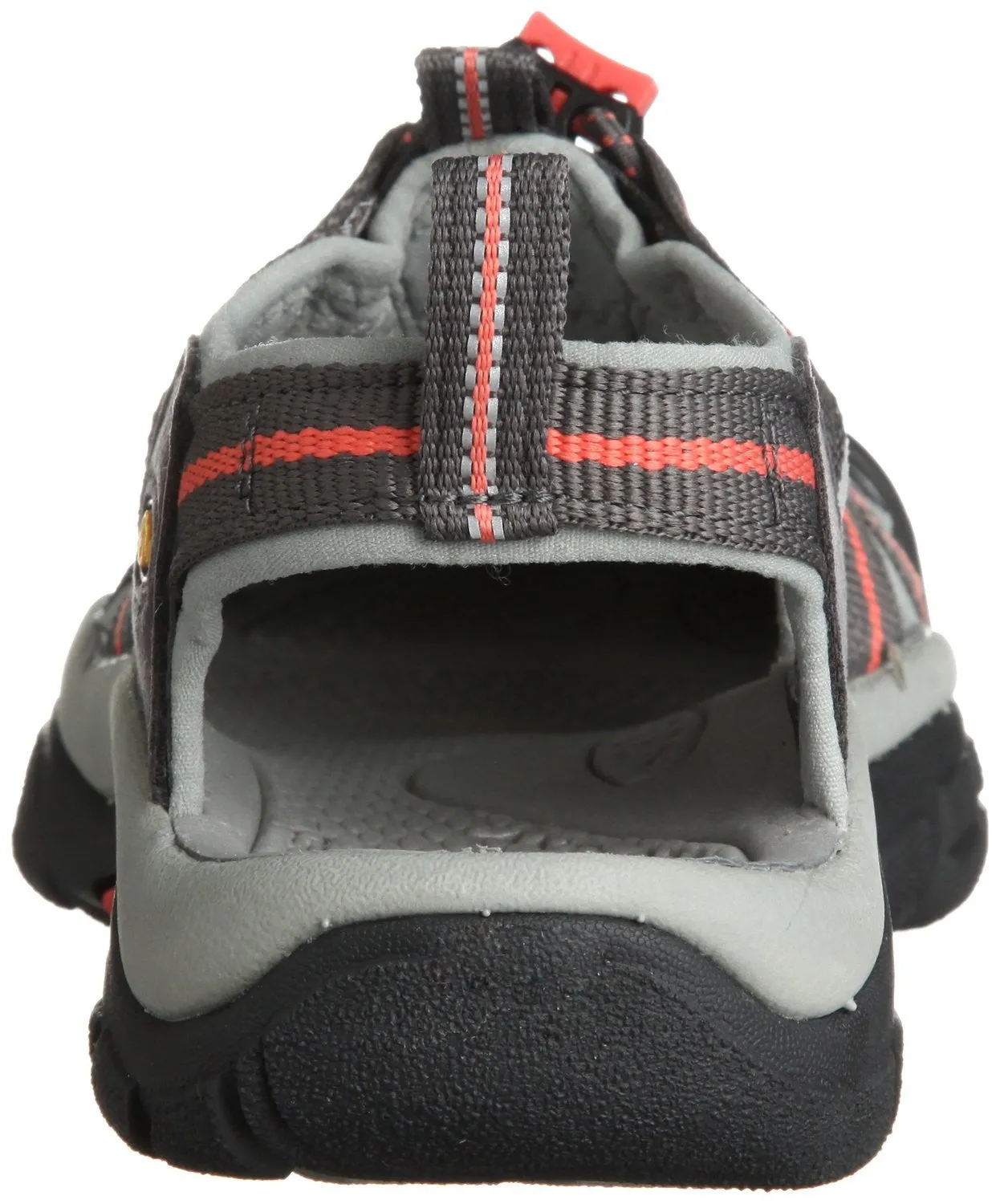 KEEN Women's Newport H2 Shoes_Keen_Outdoors Footwear