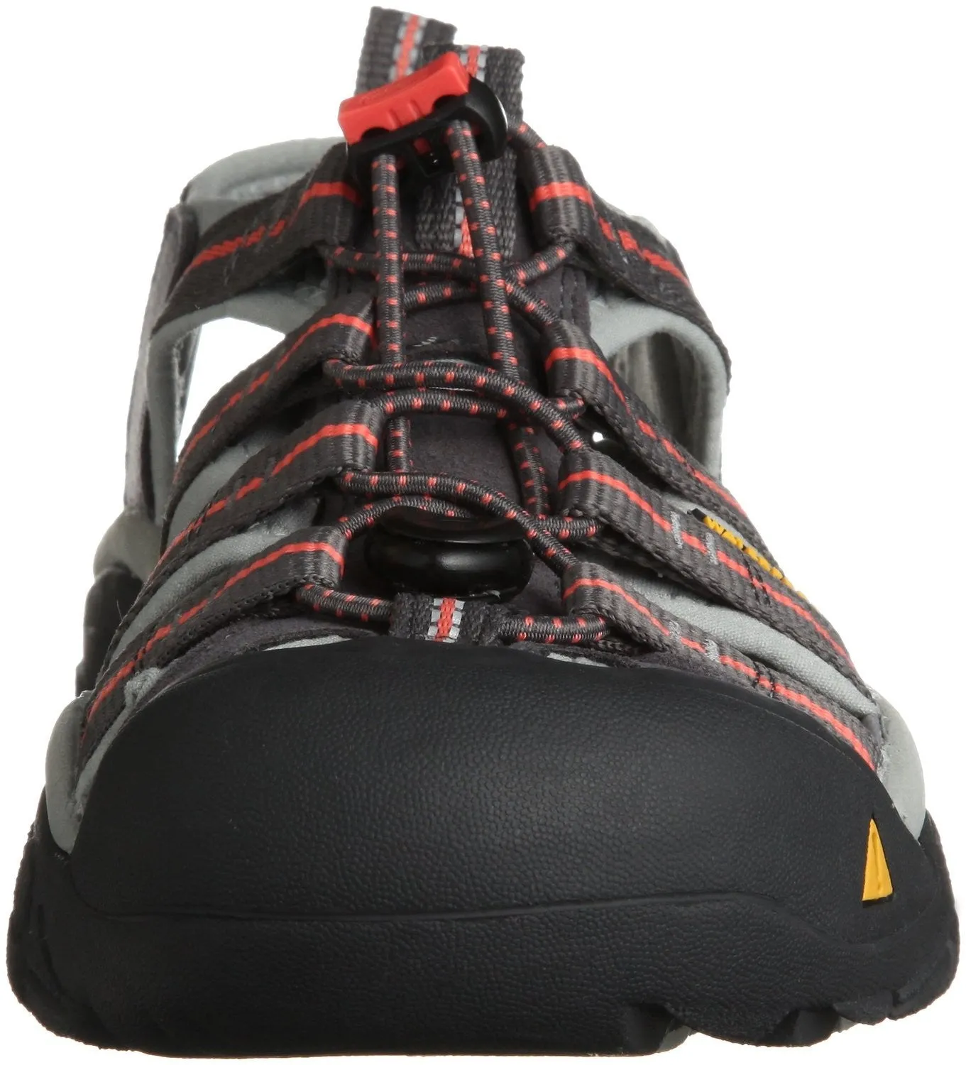 KEEN Women's Newport H2 Shoes_Keen_Outdoors Footwear