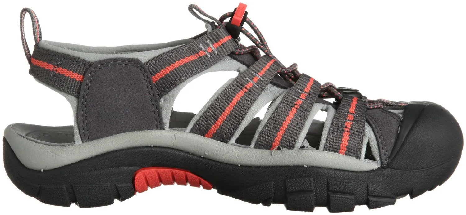 KEEN Women's Newport H2 Shoes_Keen_Outdoors Footwear