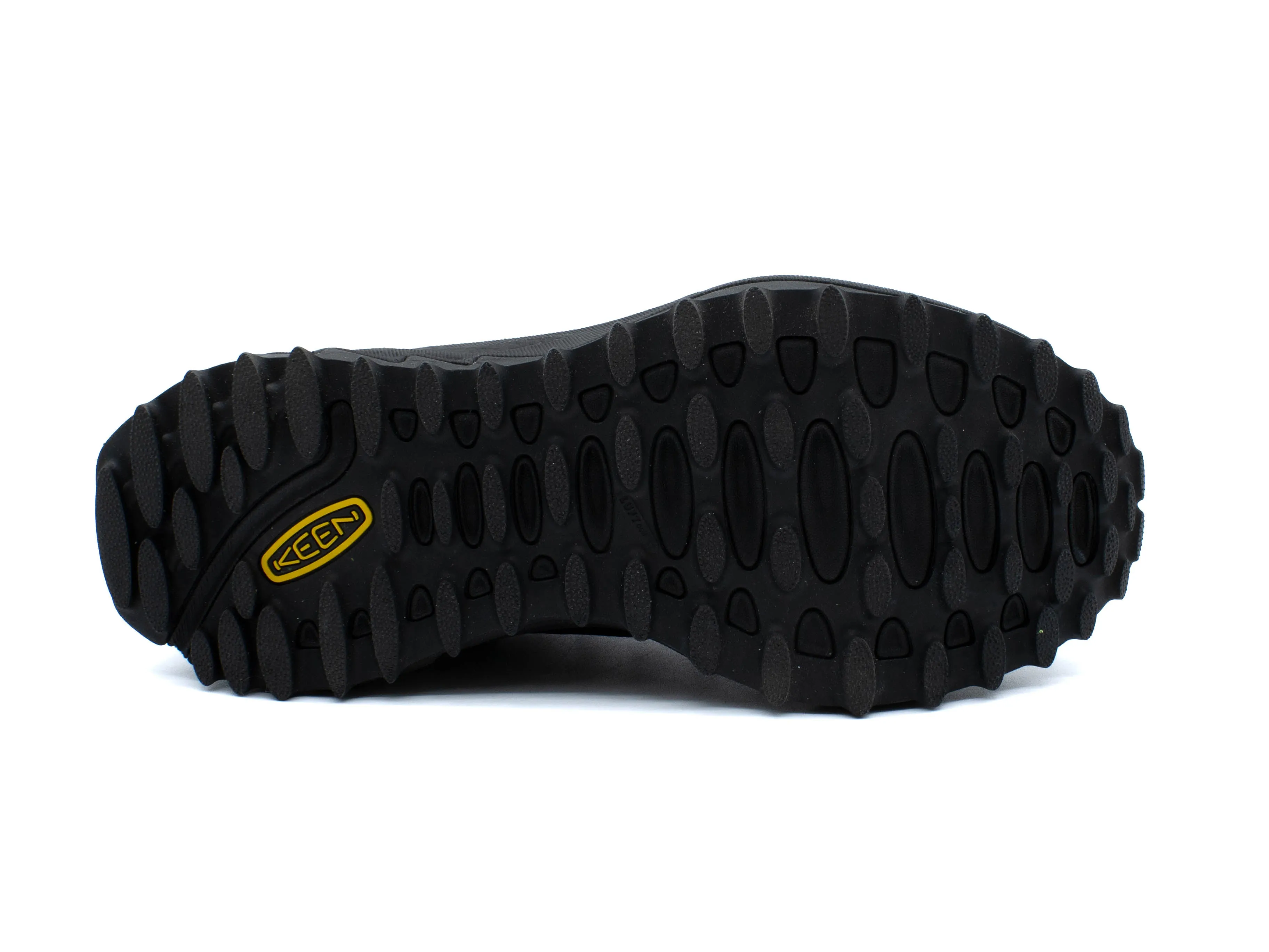 KEEN. ZIONIC Keen Shoes