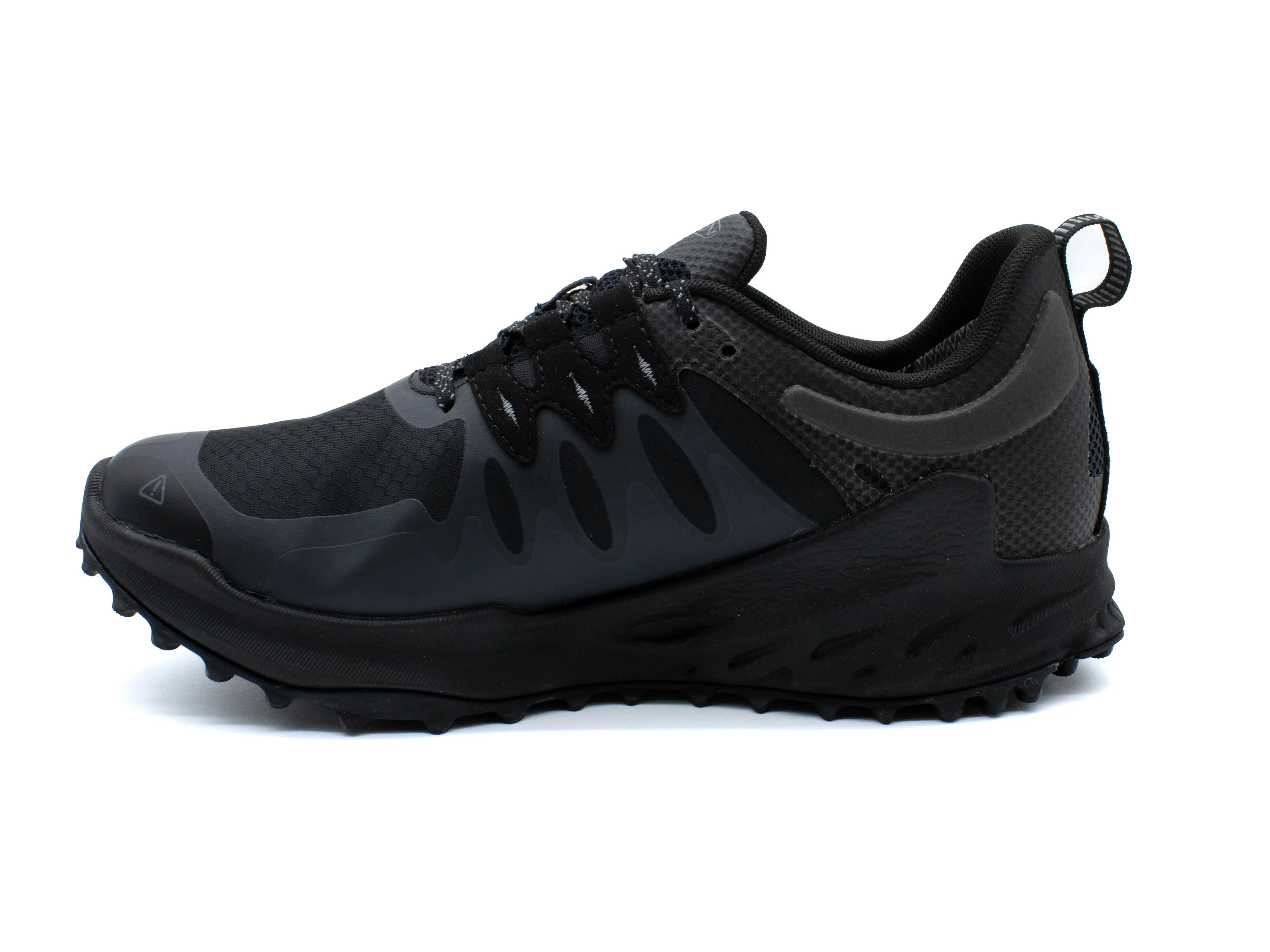 KEEN. ZIONIC Keen Shoes