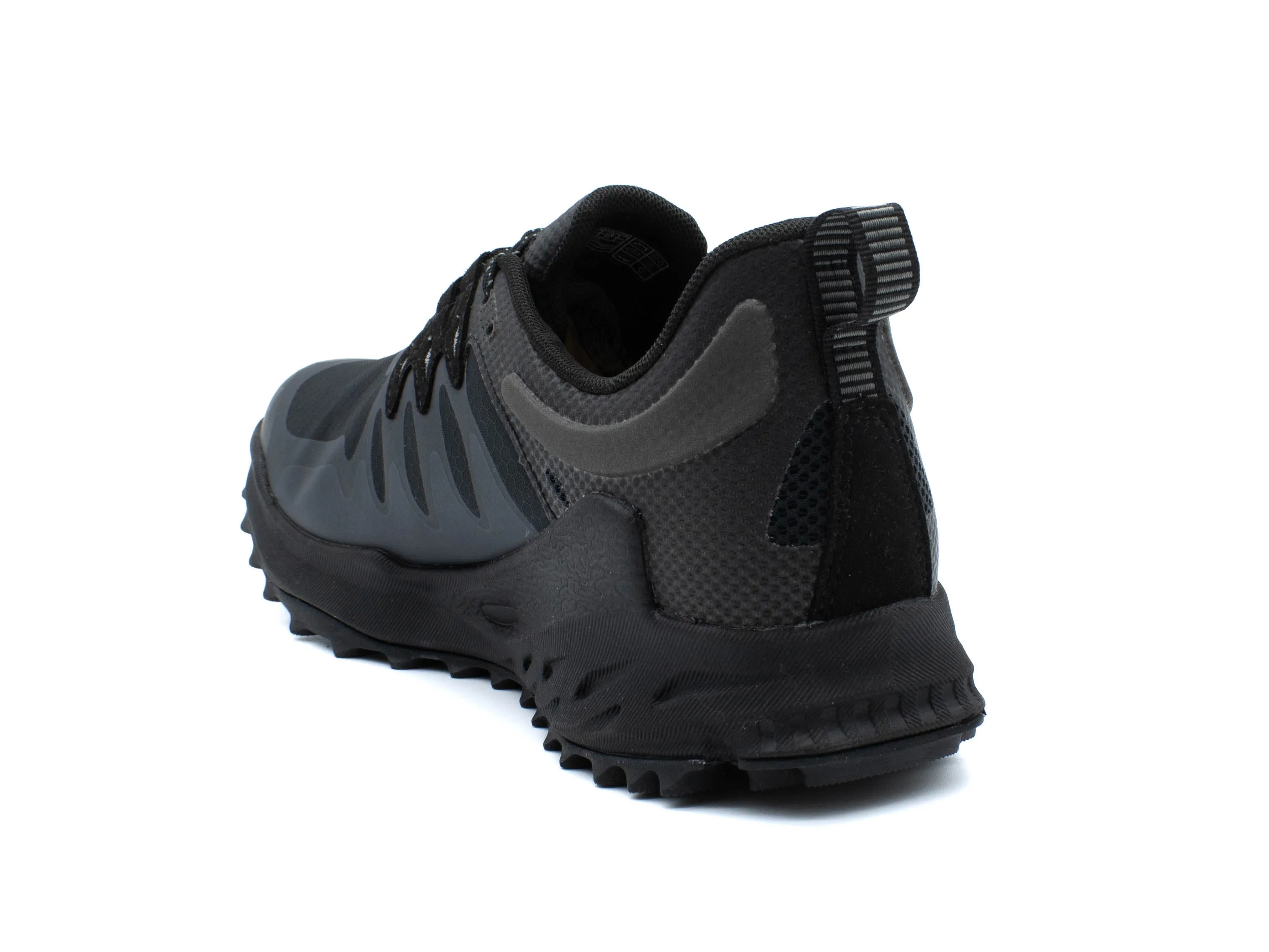 KEEN. ZIONIC Keen Shoes