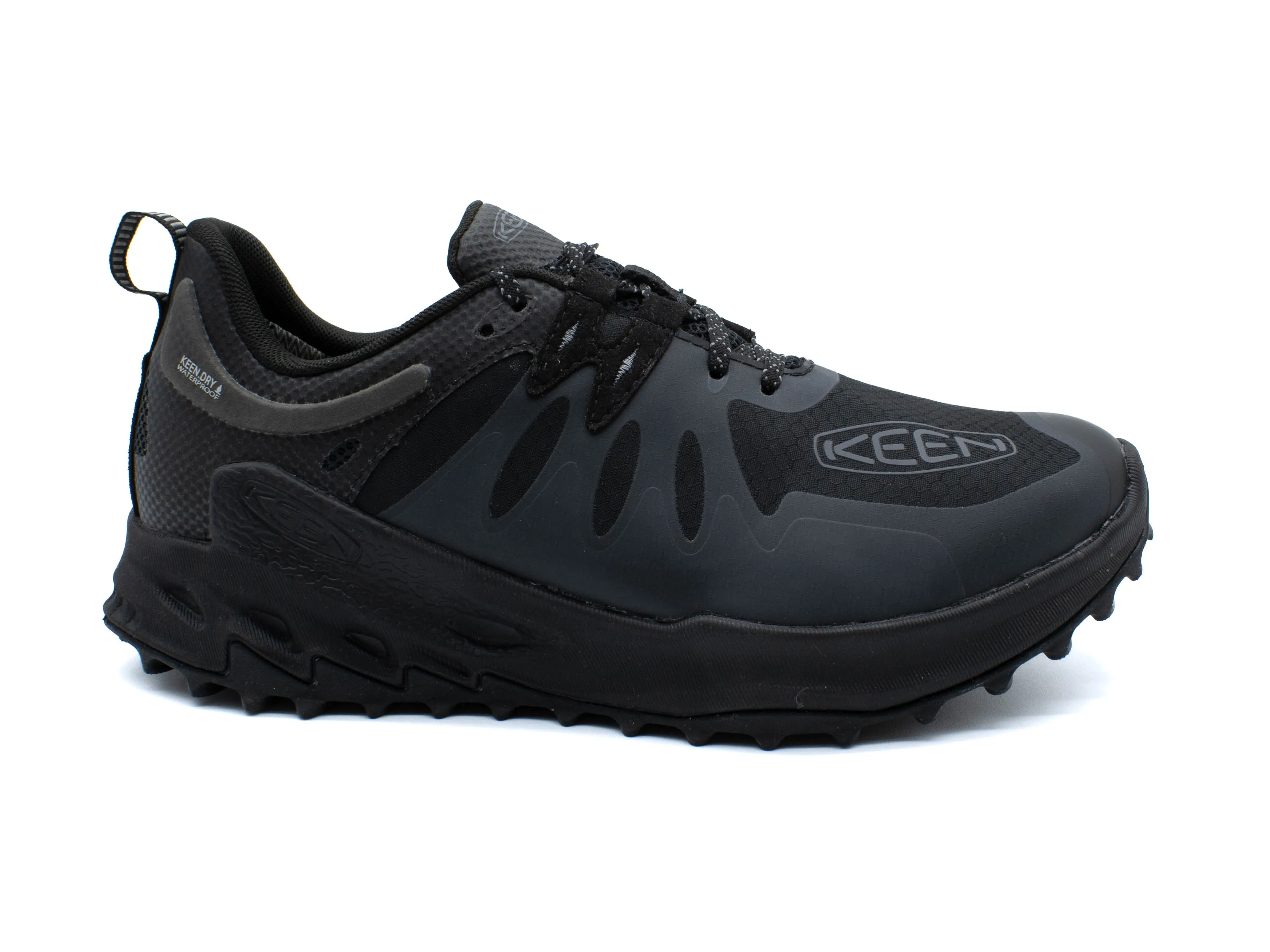 KEEN. ZIONIC Keen Shoes