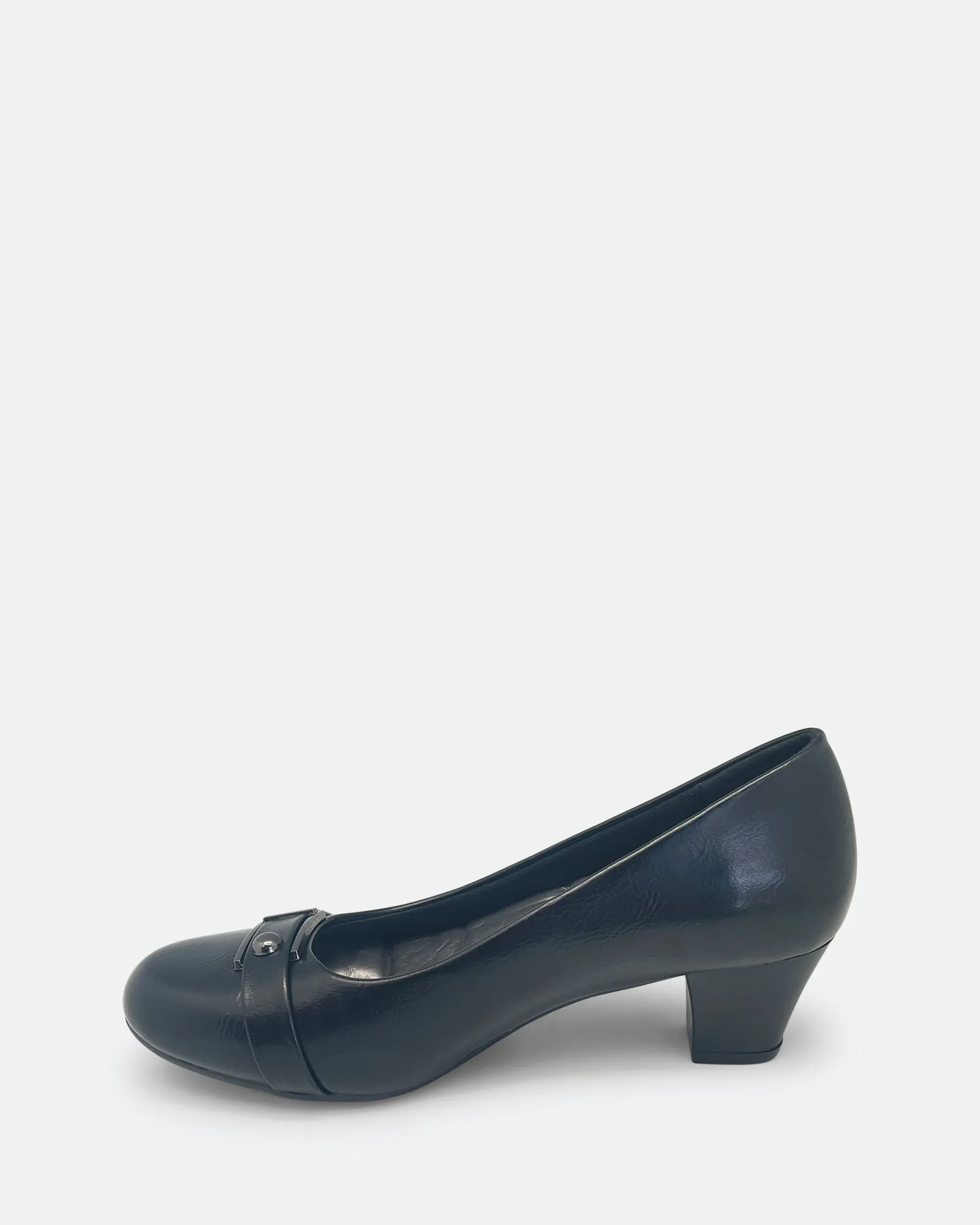Kembla Black