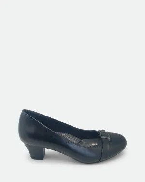 Kembla Black