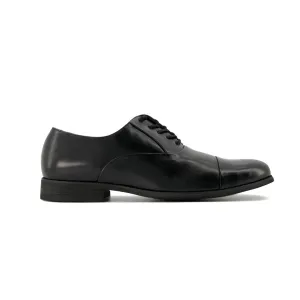 Kenneth Cole - Men's Kylar Lace Up Oxford Shoes (RMS9113AM 001)