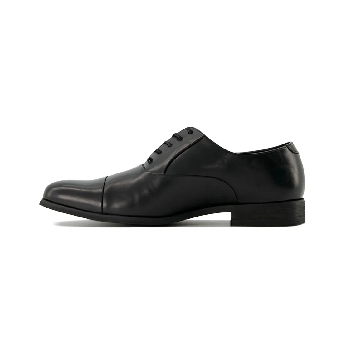 Kenneth Cole - Men's Kylar Lace Up Oxford Shoes (RMS9113AM 001)