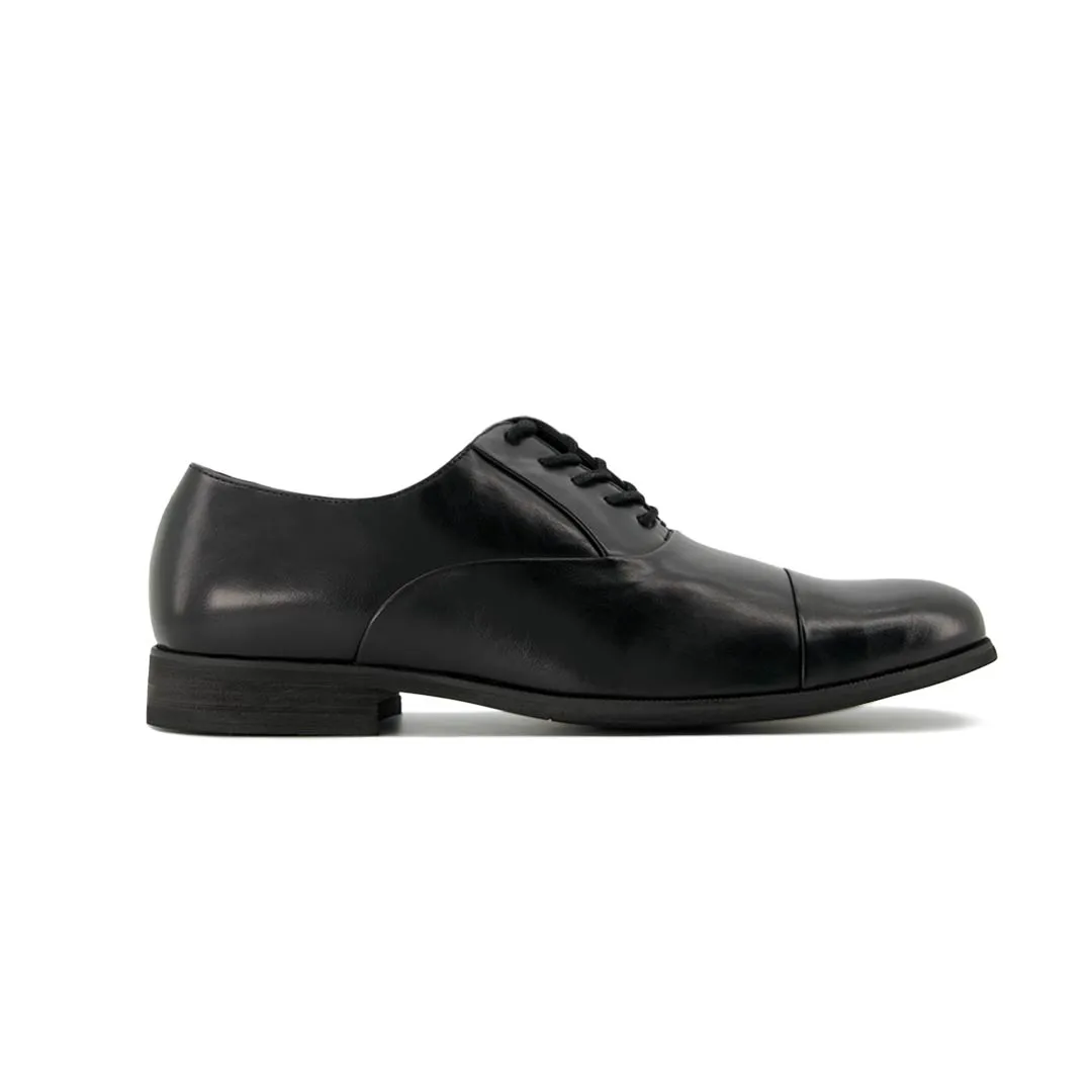 Kenneth Cole - Men's Kylar Lace Up Oxford Shoes (RMS9113AM 001)