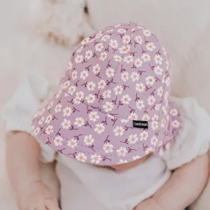 Legionnaire Flap Sun hat - Lana Babykids_Bedhead_Hats
