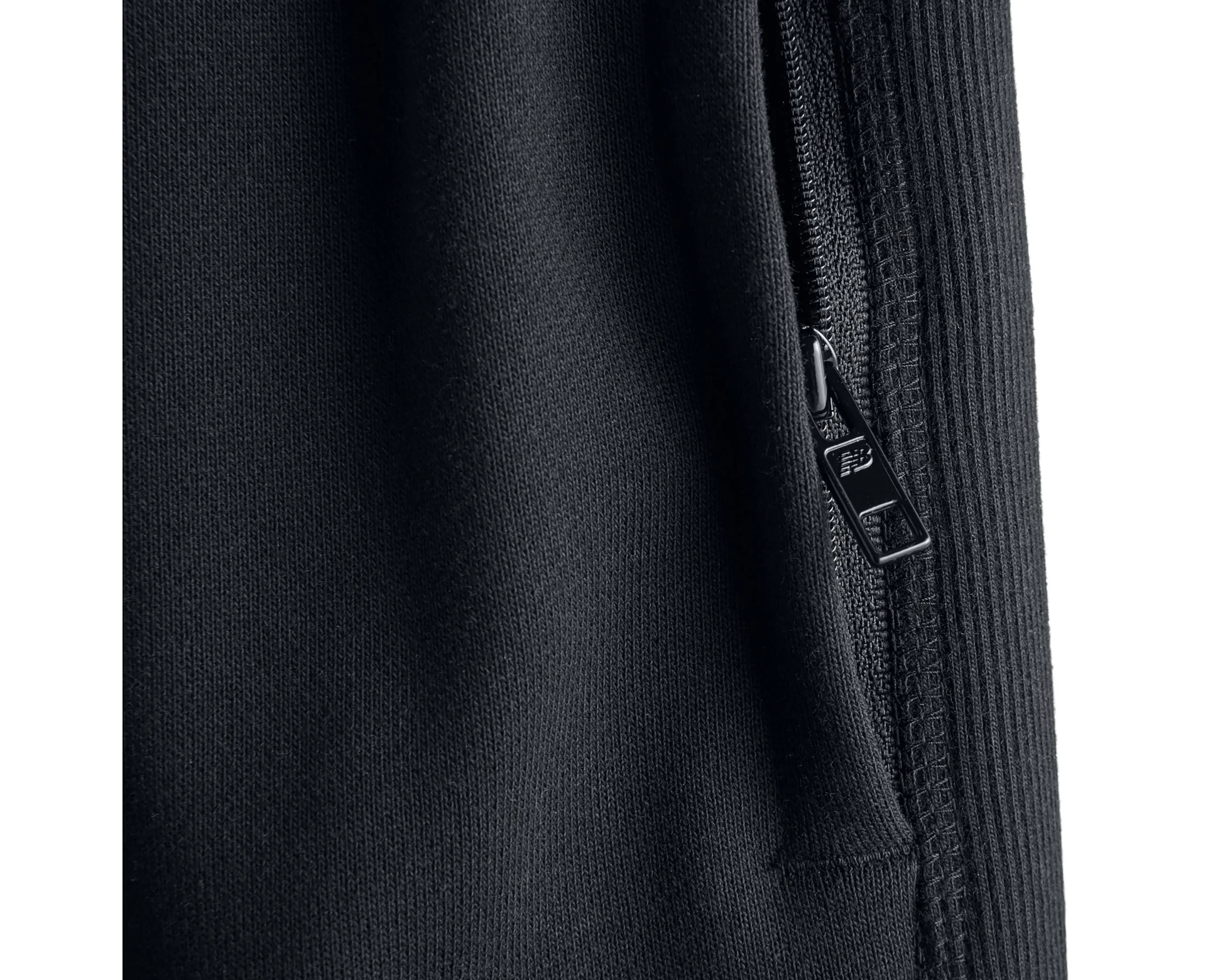 Men`s Athletics French Terry Jogger