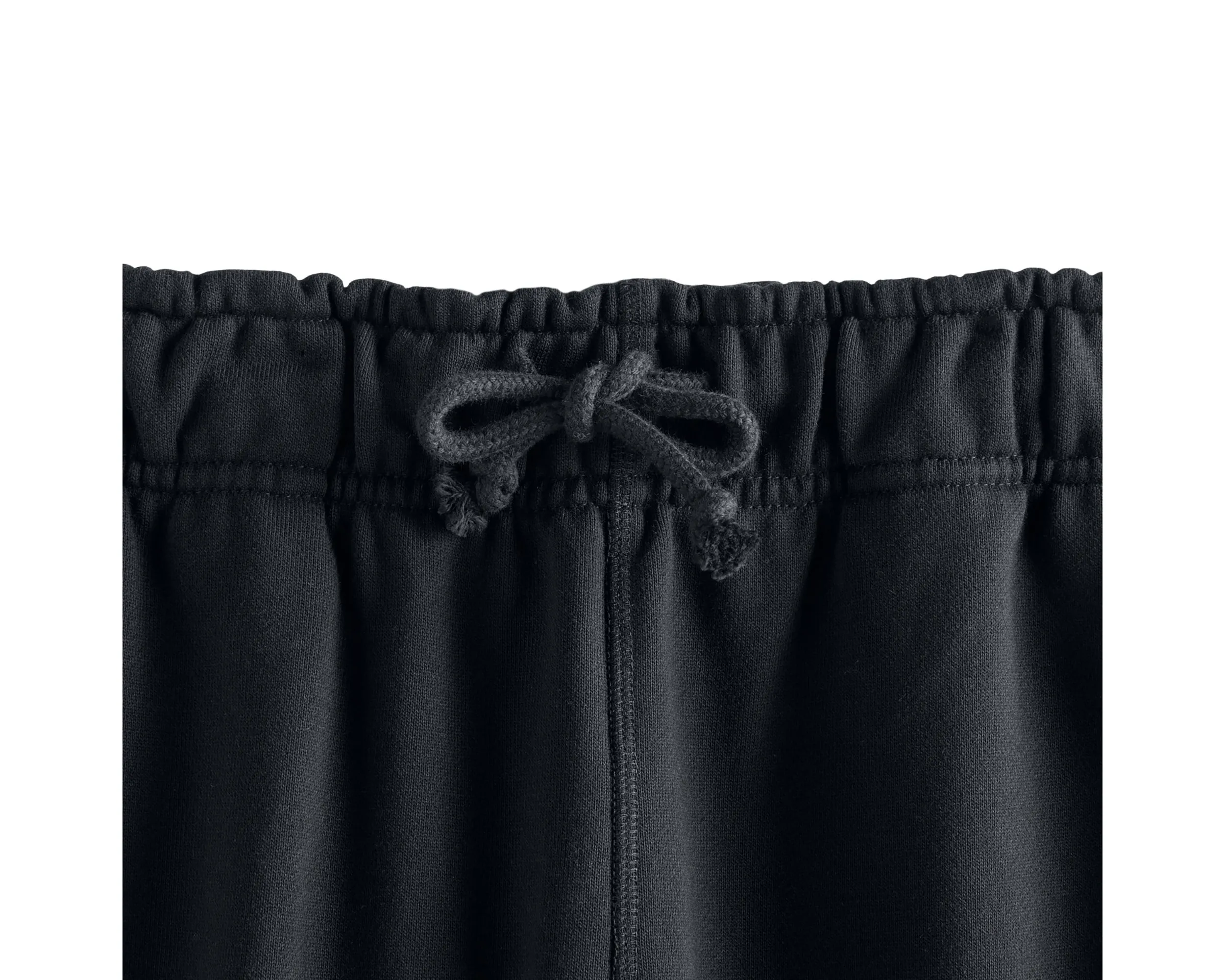 Men`s Athletics French Terry Jogger