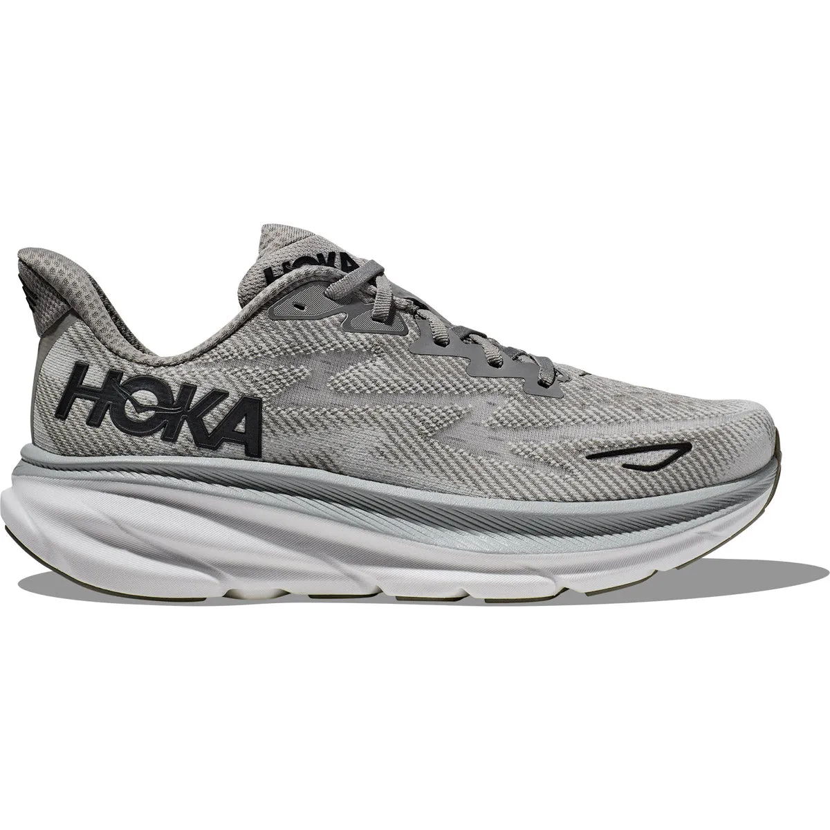 Men's Clifton 9