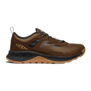Men's Hightrail Vented Hiking Shoe