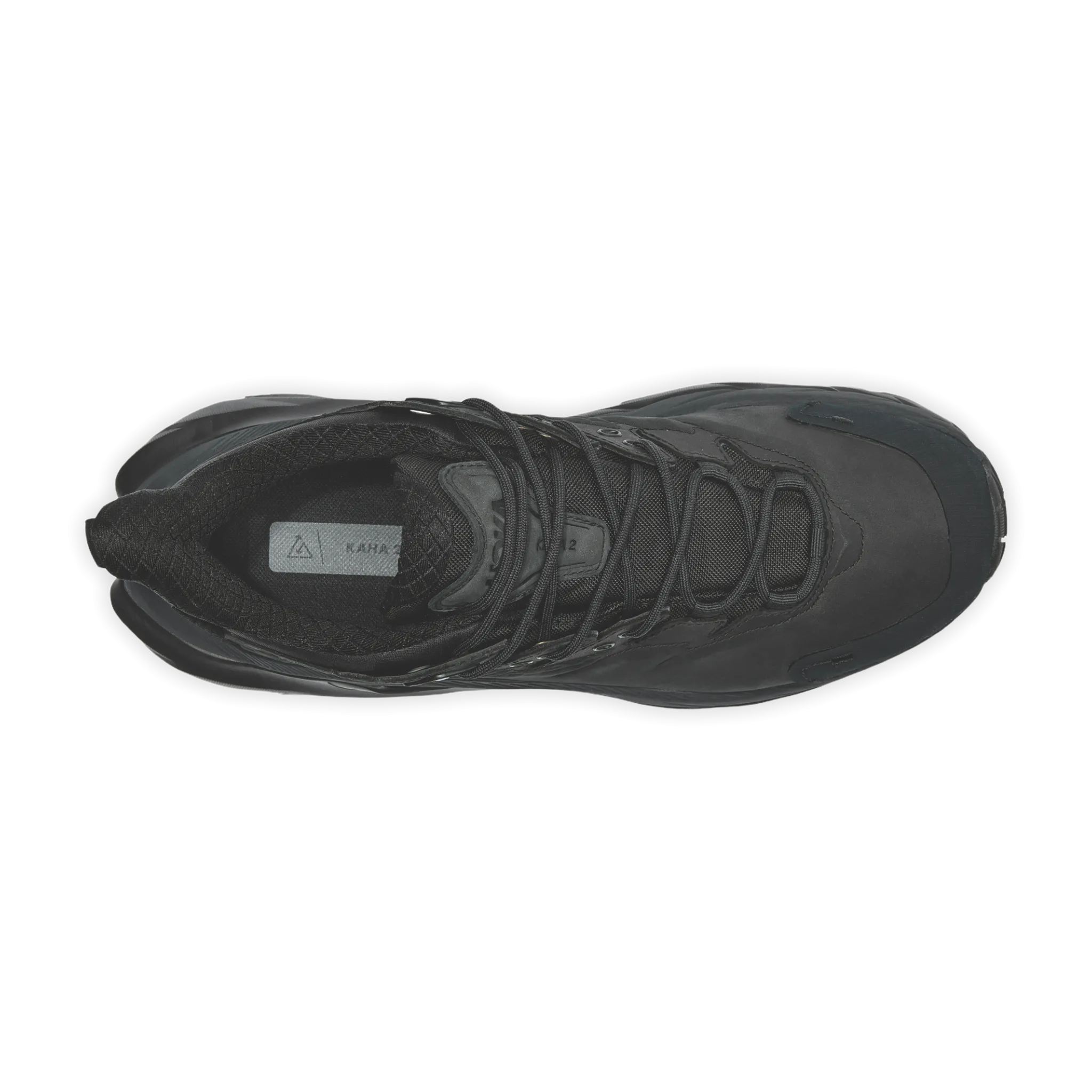 Men's Kaha 2 Low GTX