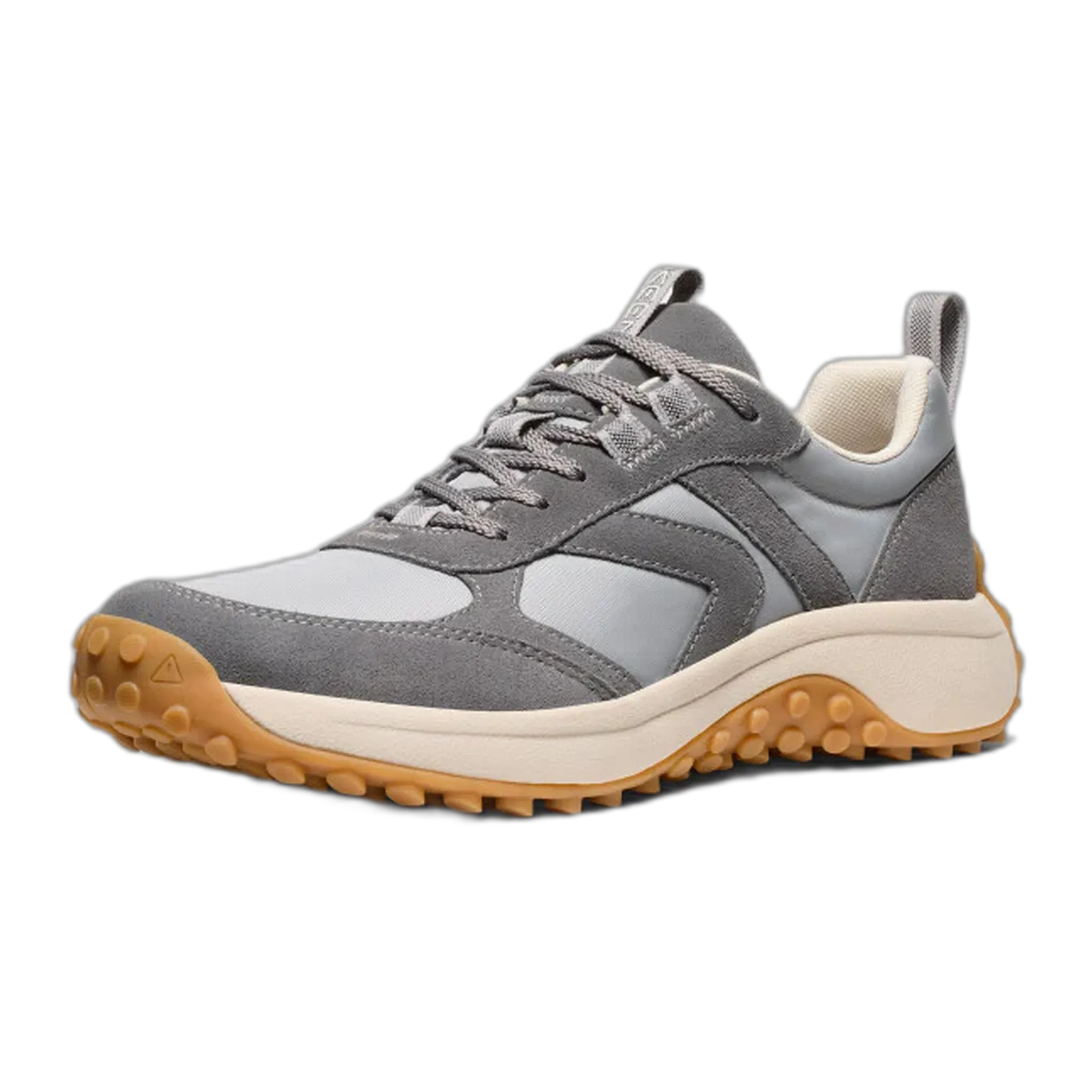 Men's KS86 Sneaker