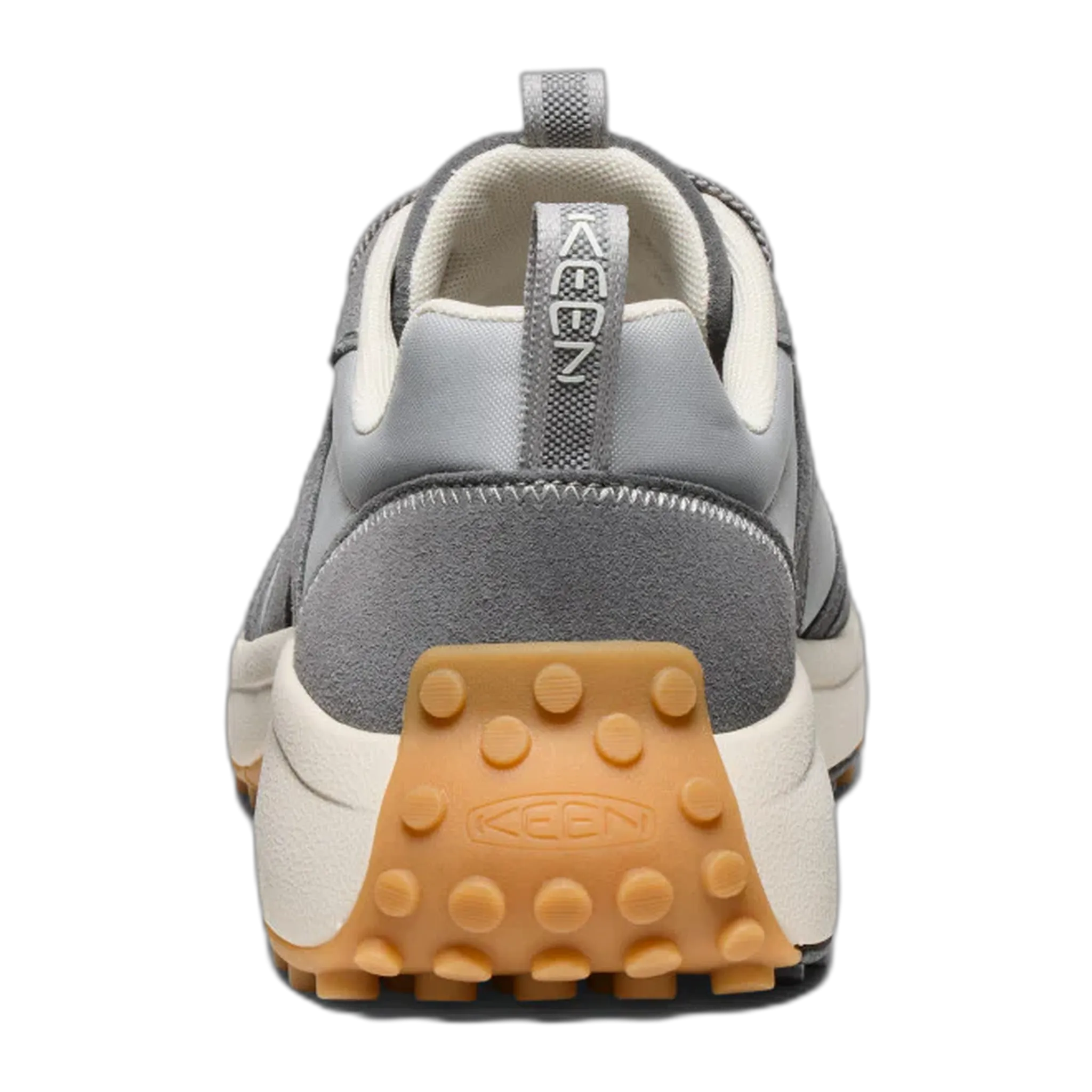 Men's KS86 Sneaker