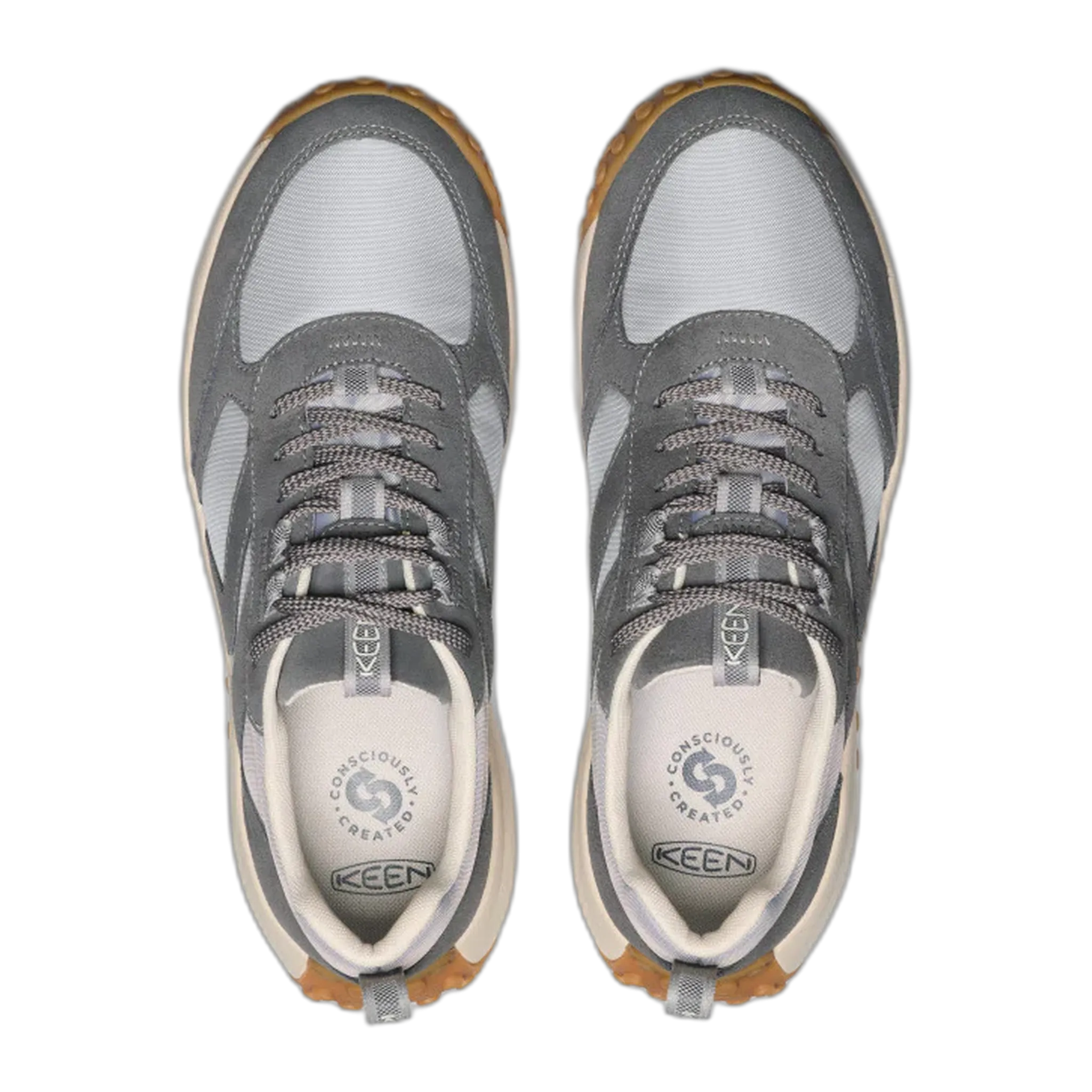 Men's KS86 Sneaker