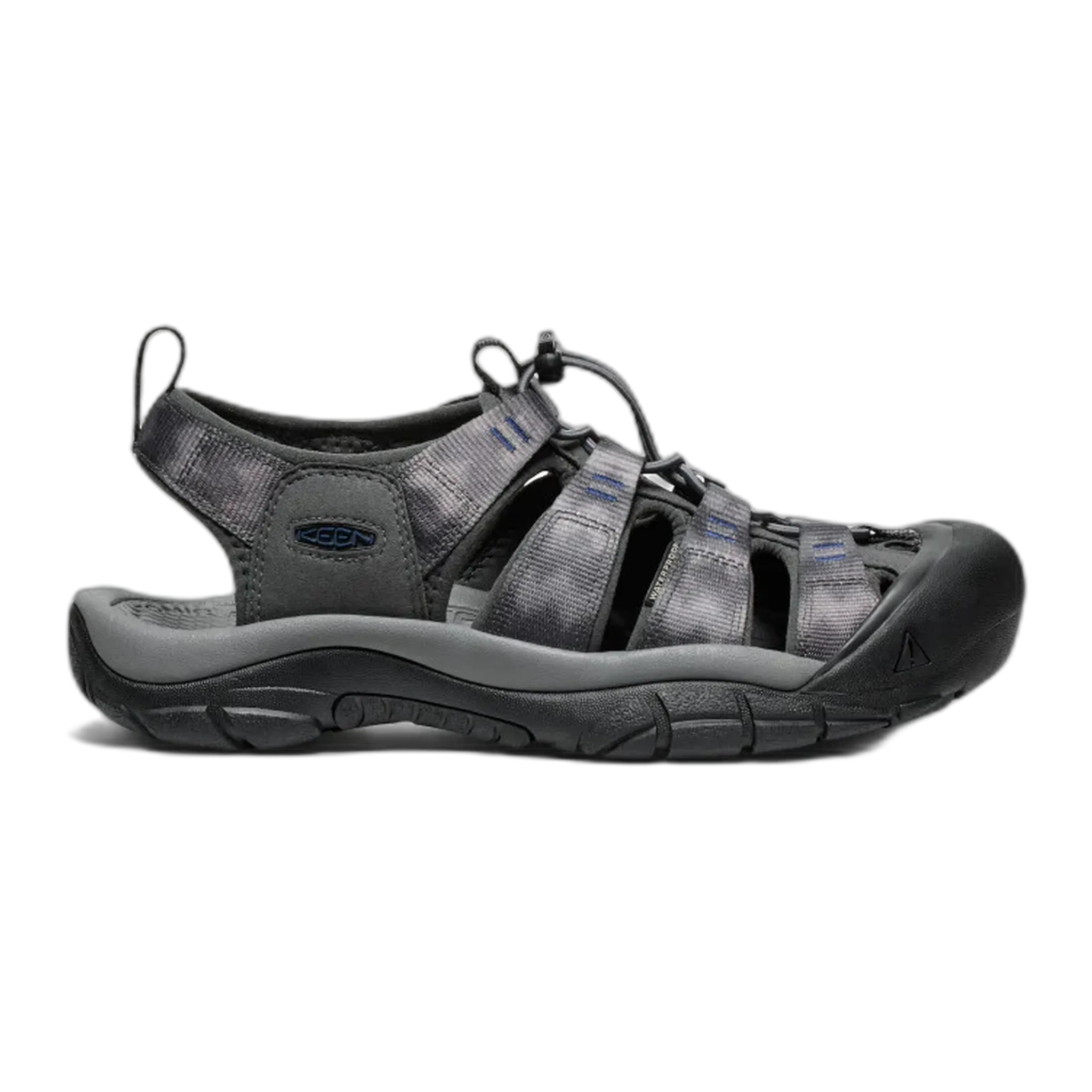 Men's Newport H2 Sandal